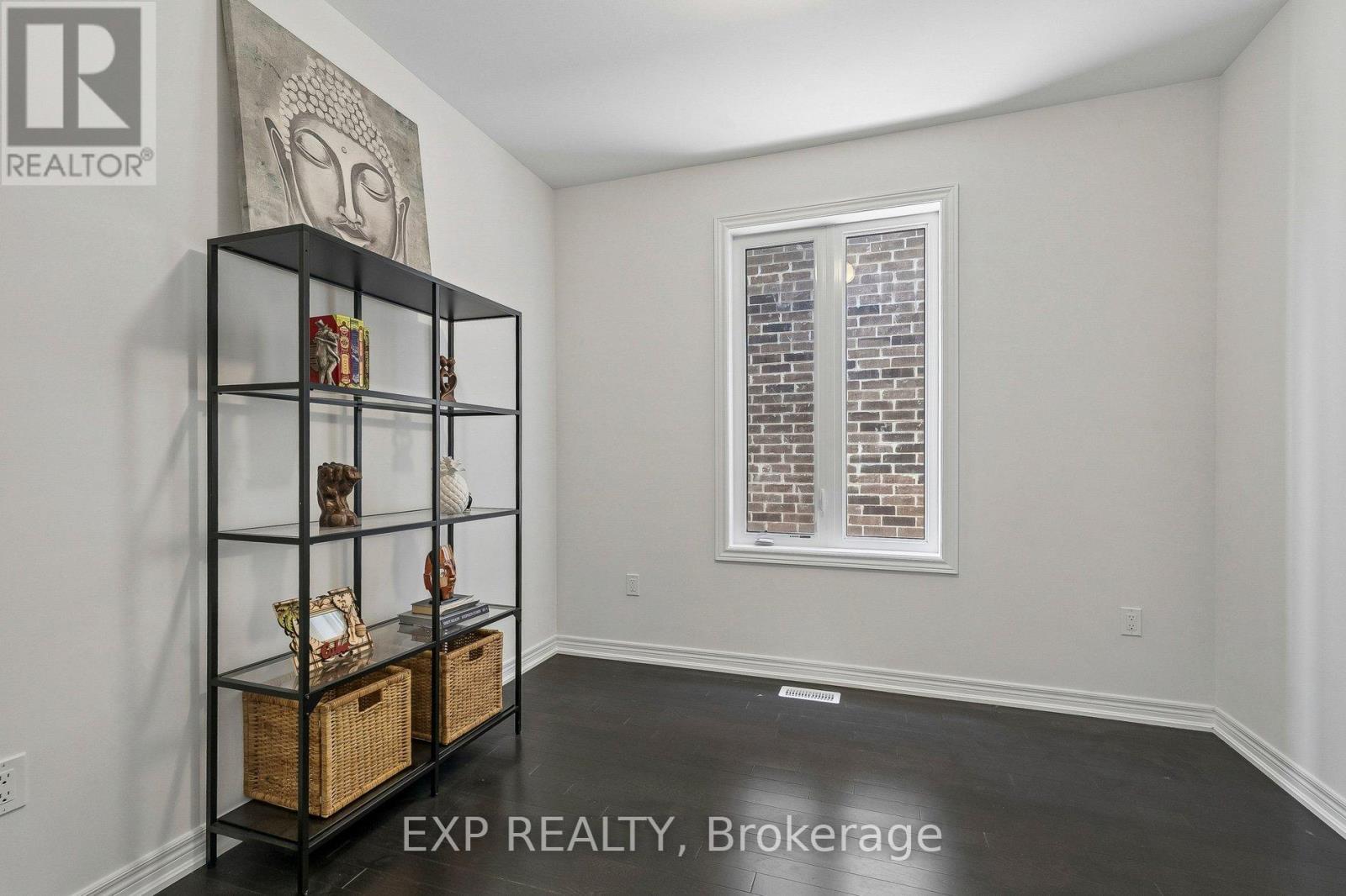 285 CHIPPEWA AVENUE - 45