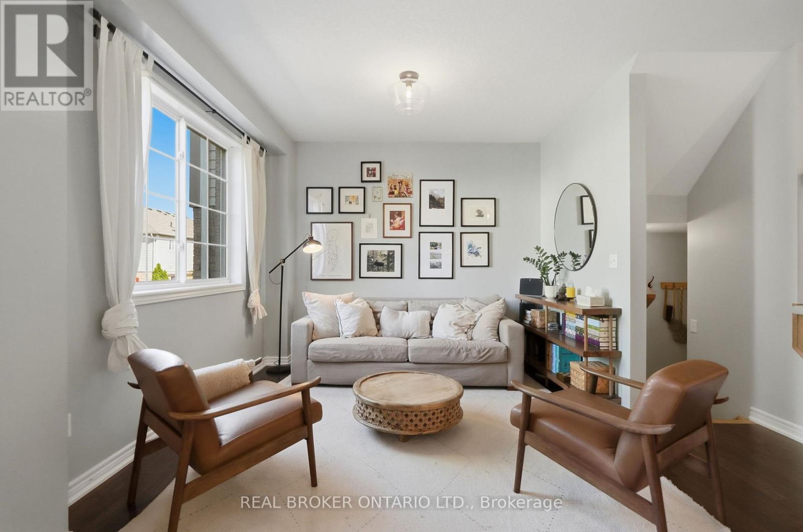 80 BOUSFIELD RISE - Image 17
