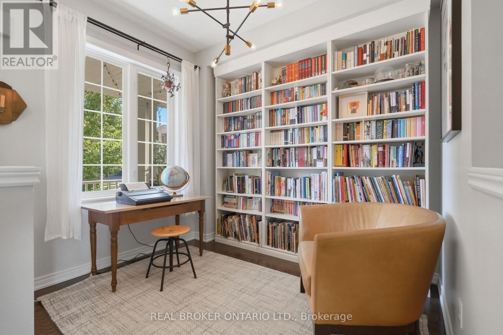 80 BOUSFIELD RISE - Image 6