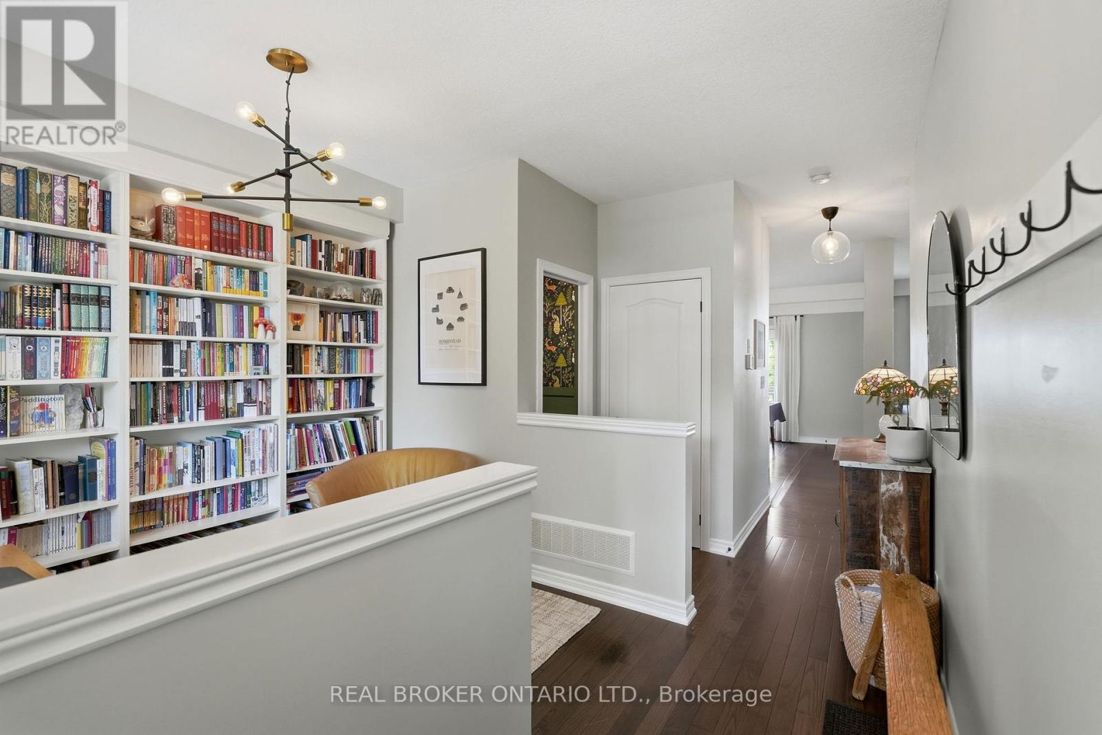 80 BOUSFIELD RISE - Image 7
