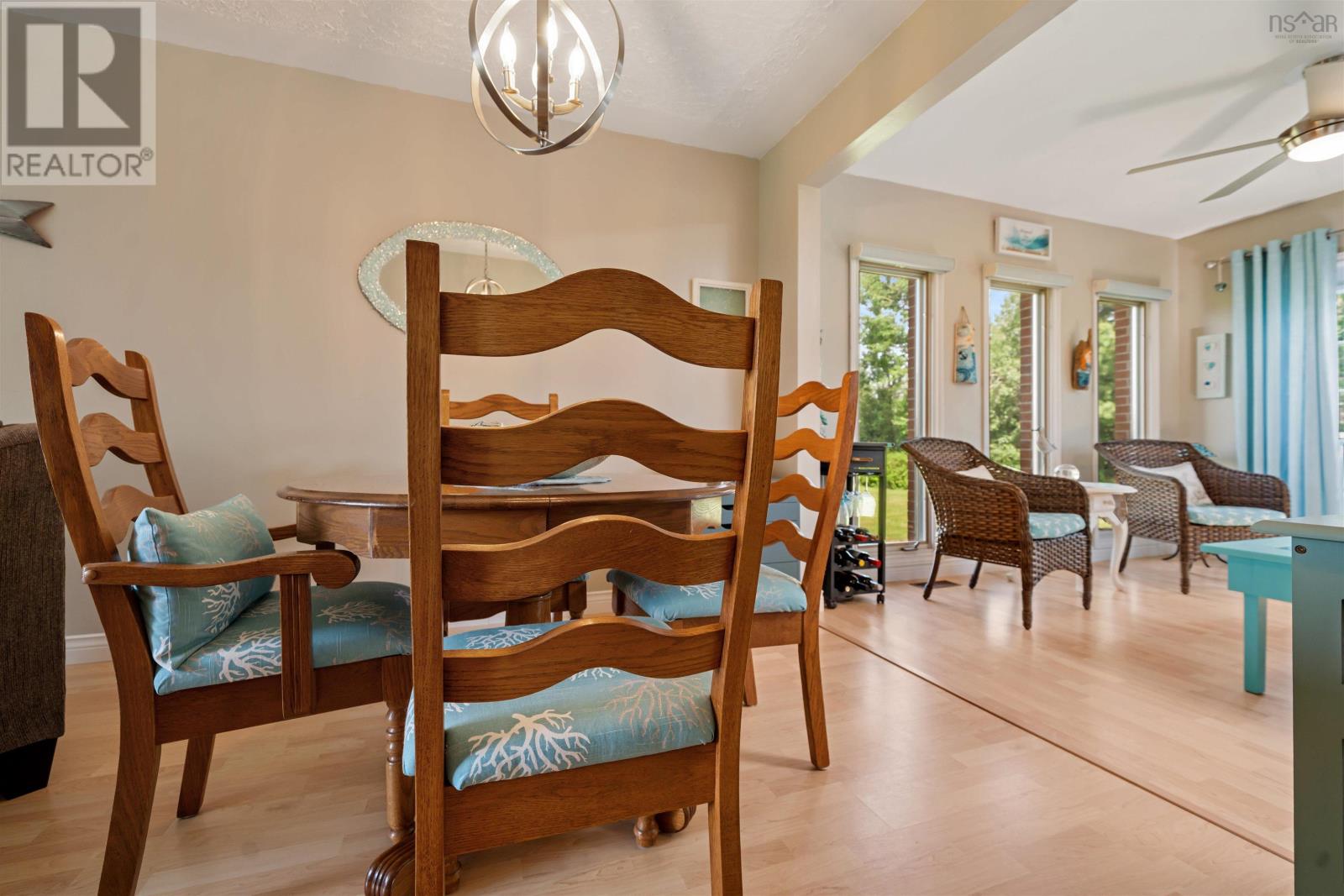 923 Gulf Shore Road - 21