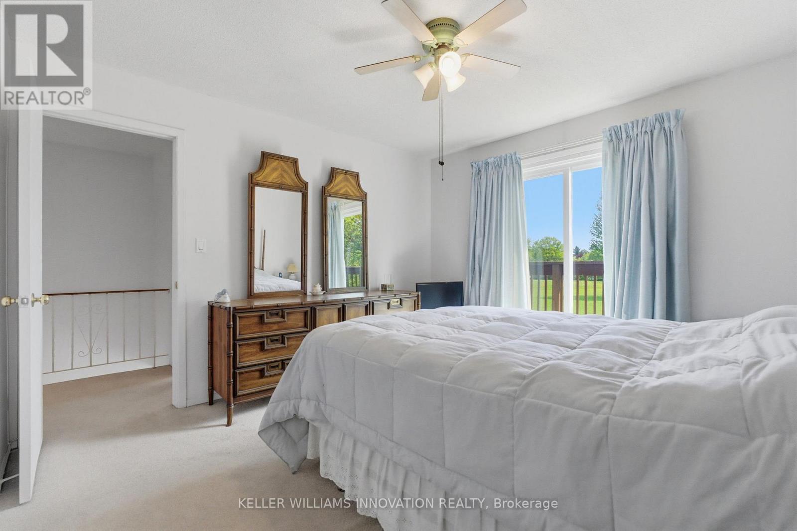 #46 122 LAKESHORE ROAD - 18