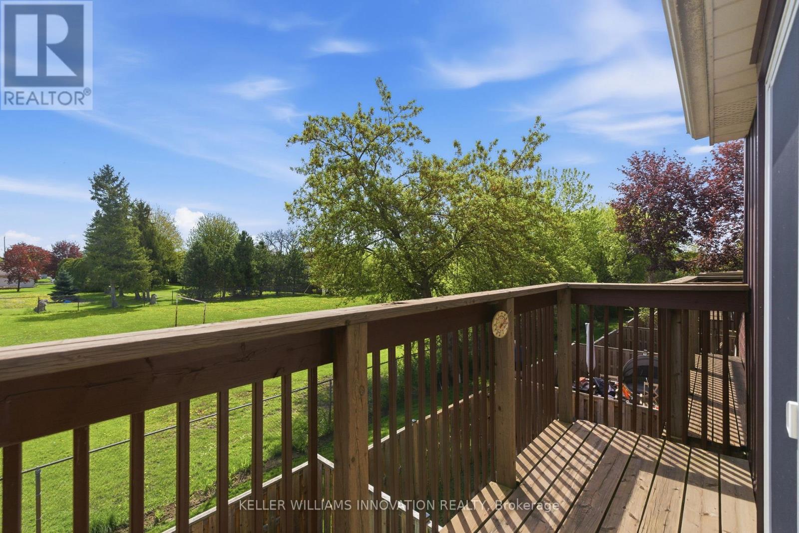 #46 122 LAKESHORE ROAD - 19