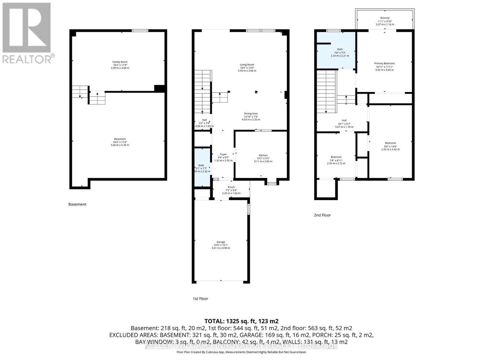 #46 122 LAKESHORE ROAD - 25