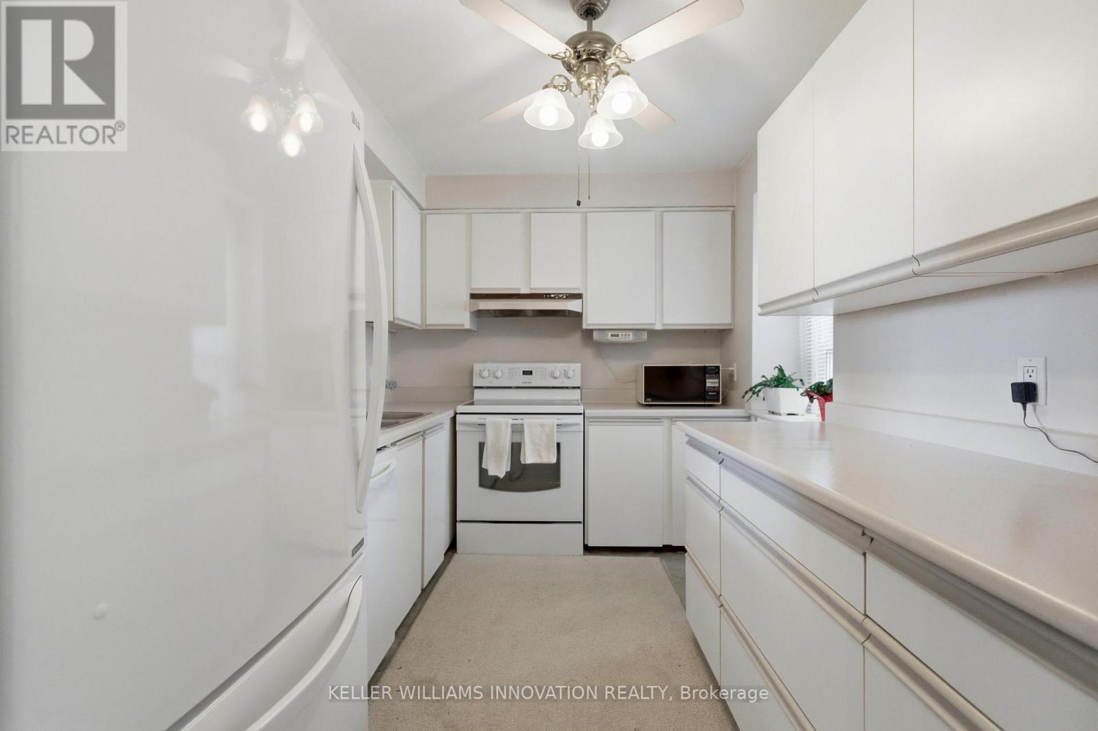 #46 122 LAKESHORE ROAD - 6