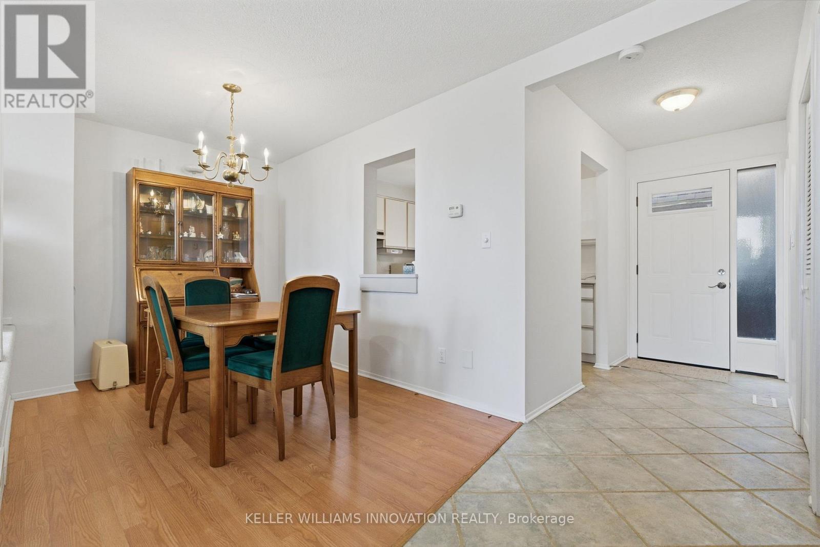 #46 122 LAKESHORE ROAD - 9