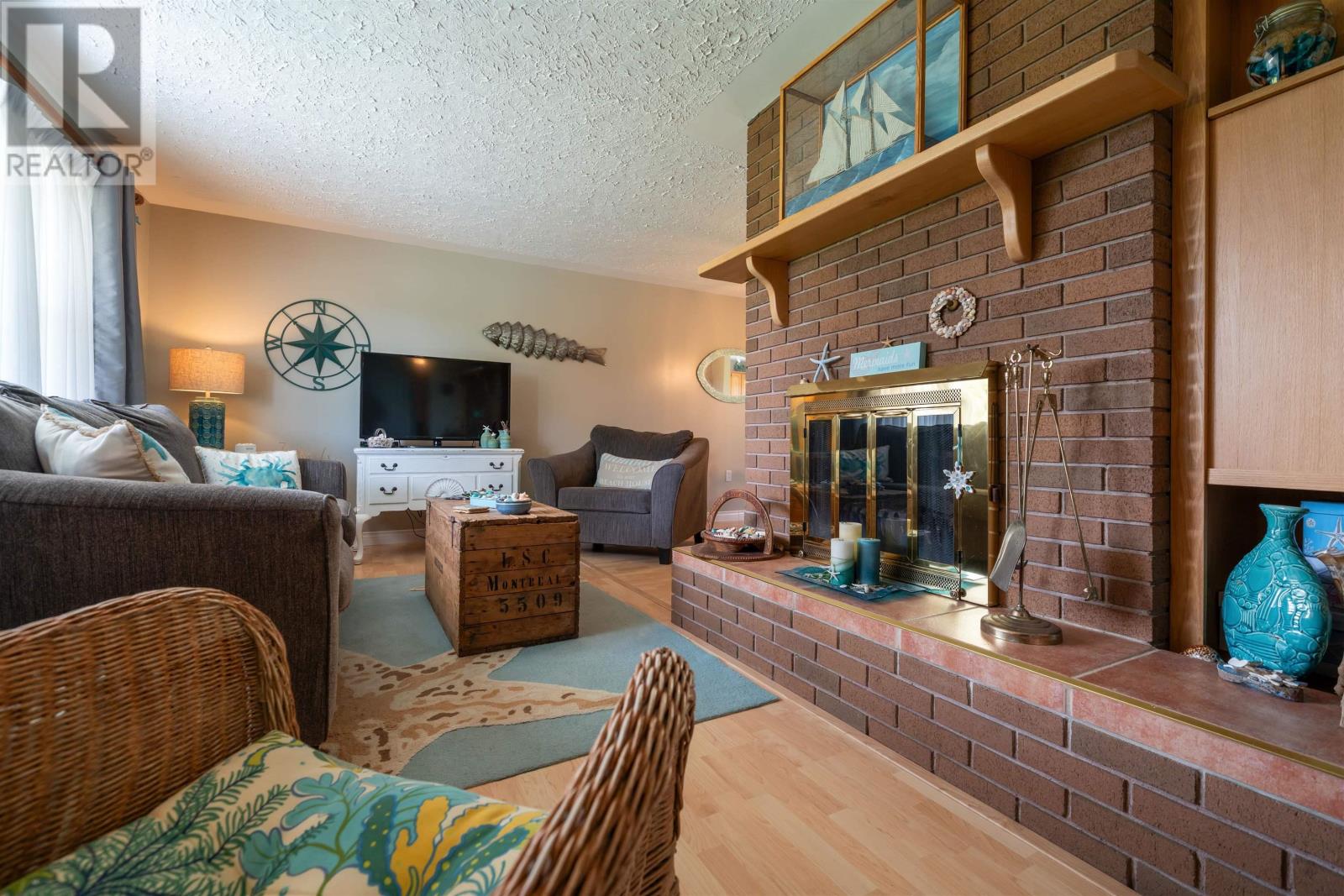 923 Gulf Shore Road - 23