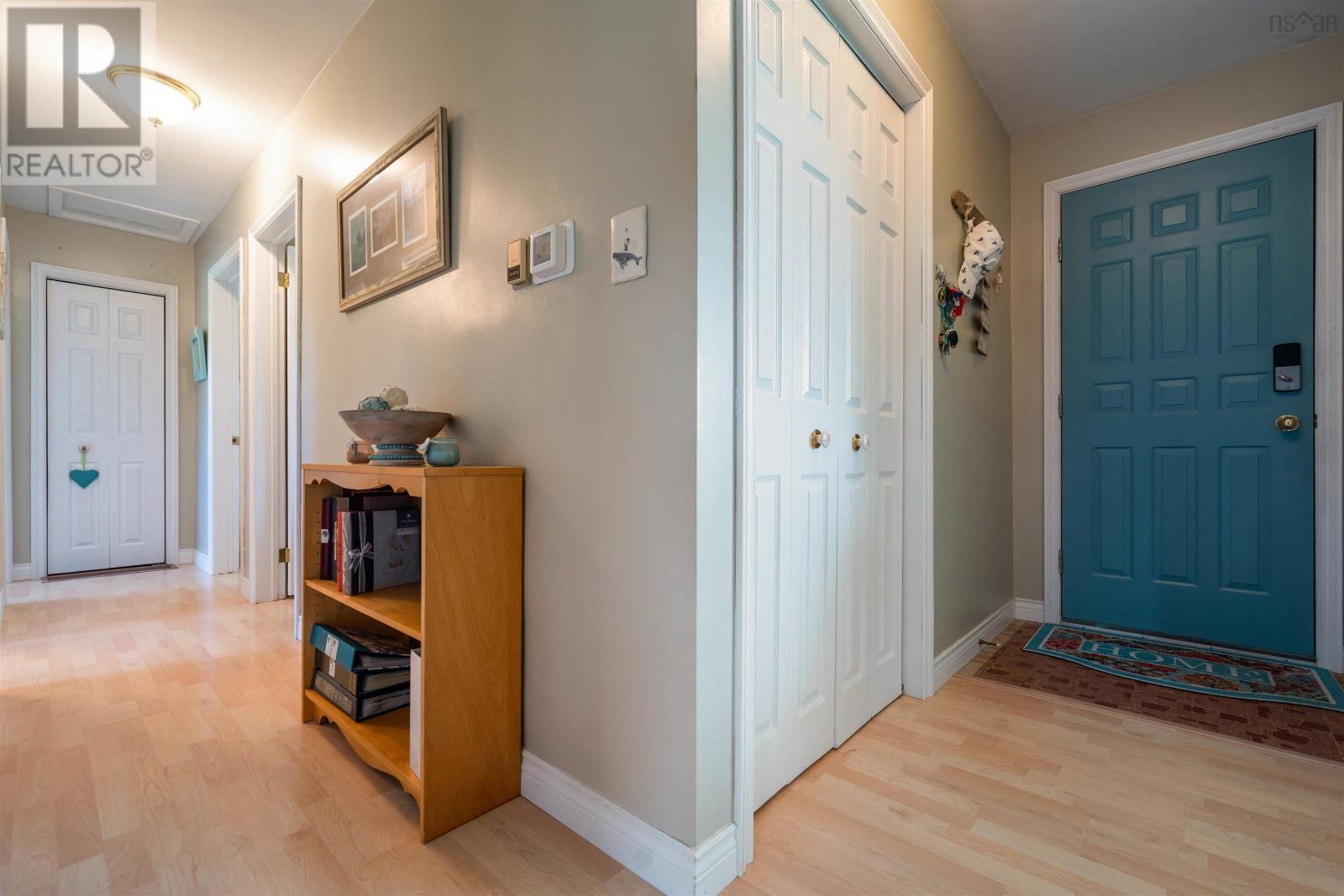 923 Gulf Shore Road - 27