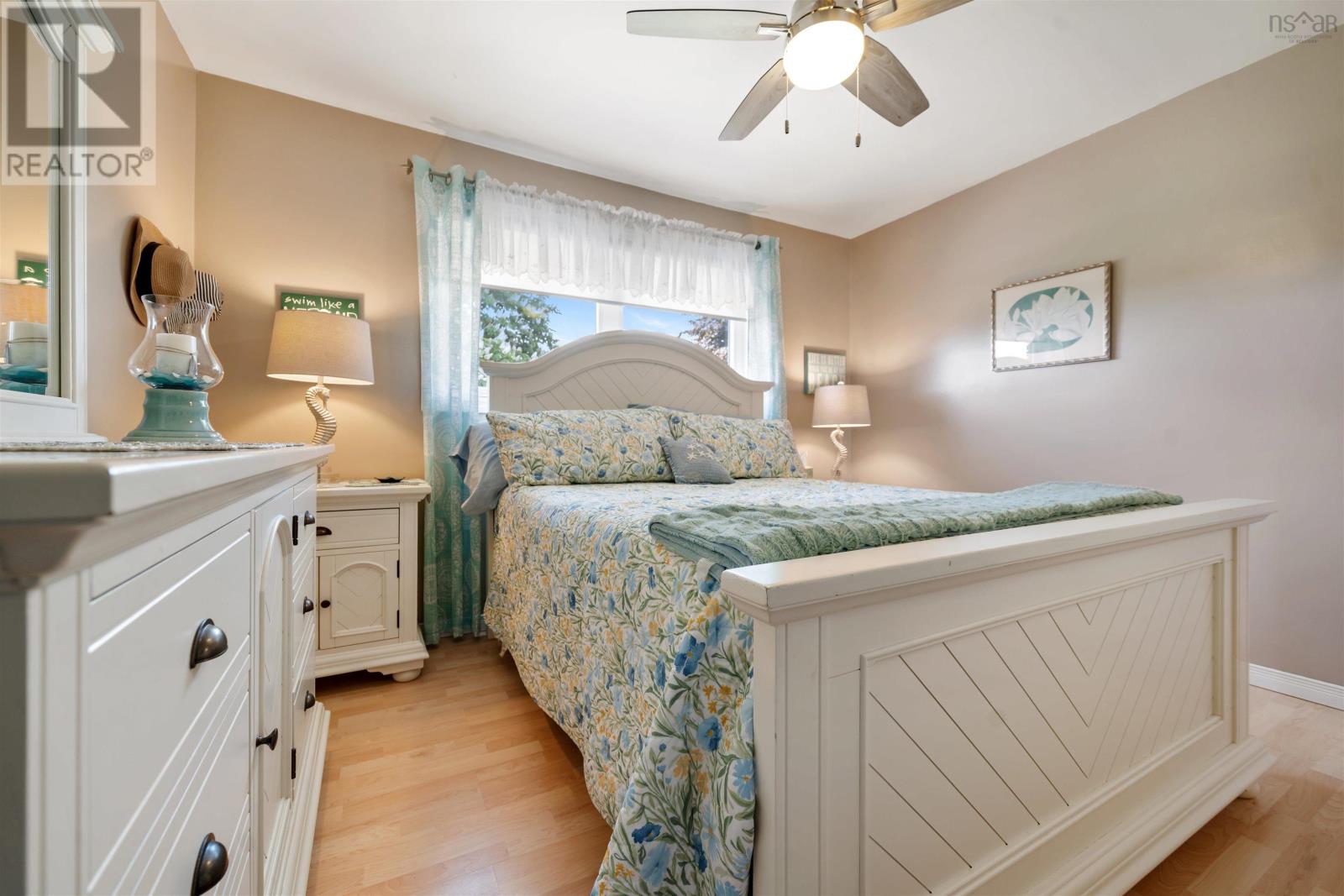 923 Gulf Shore Road - 31