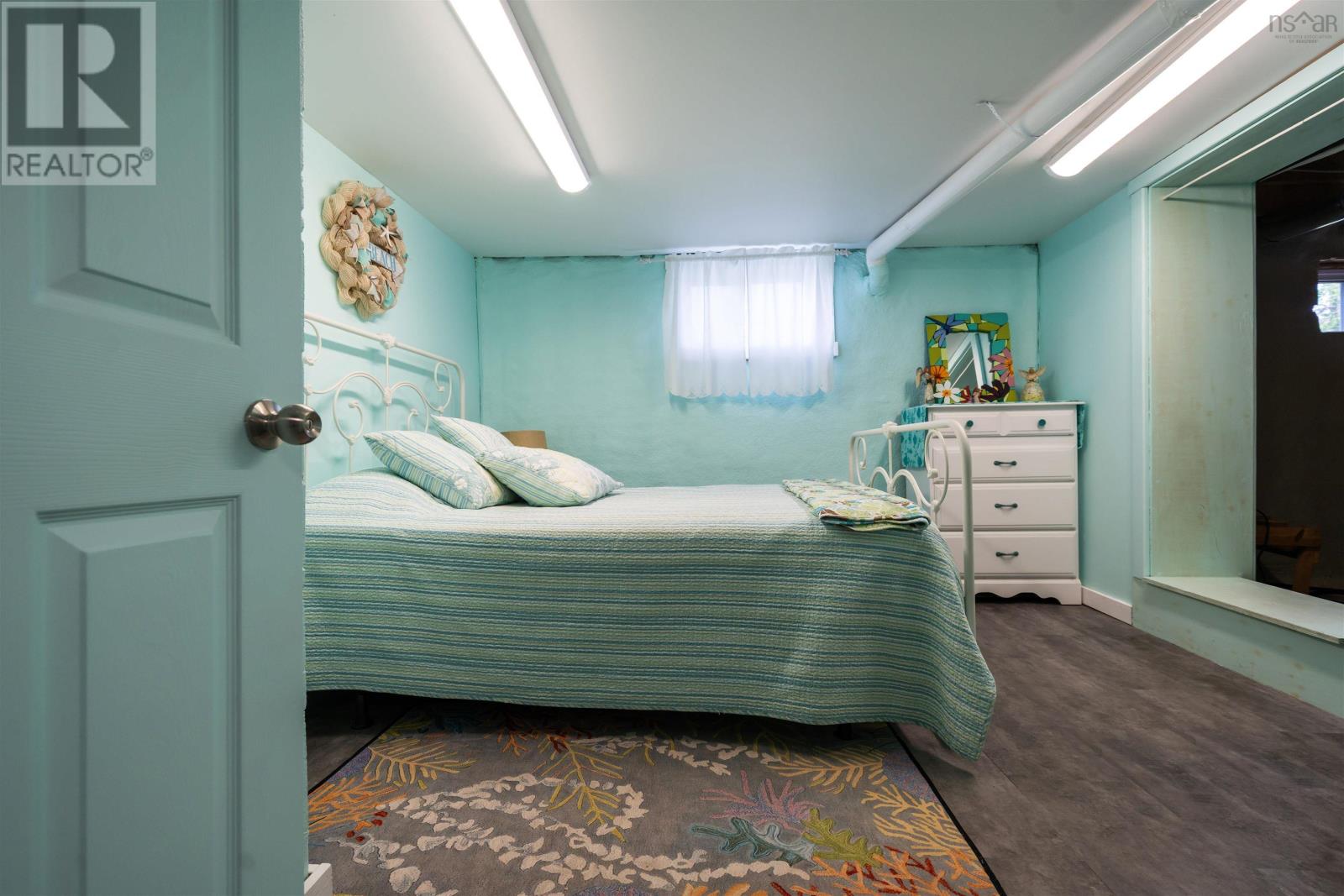 923 Gulf Shore Road - 35