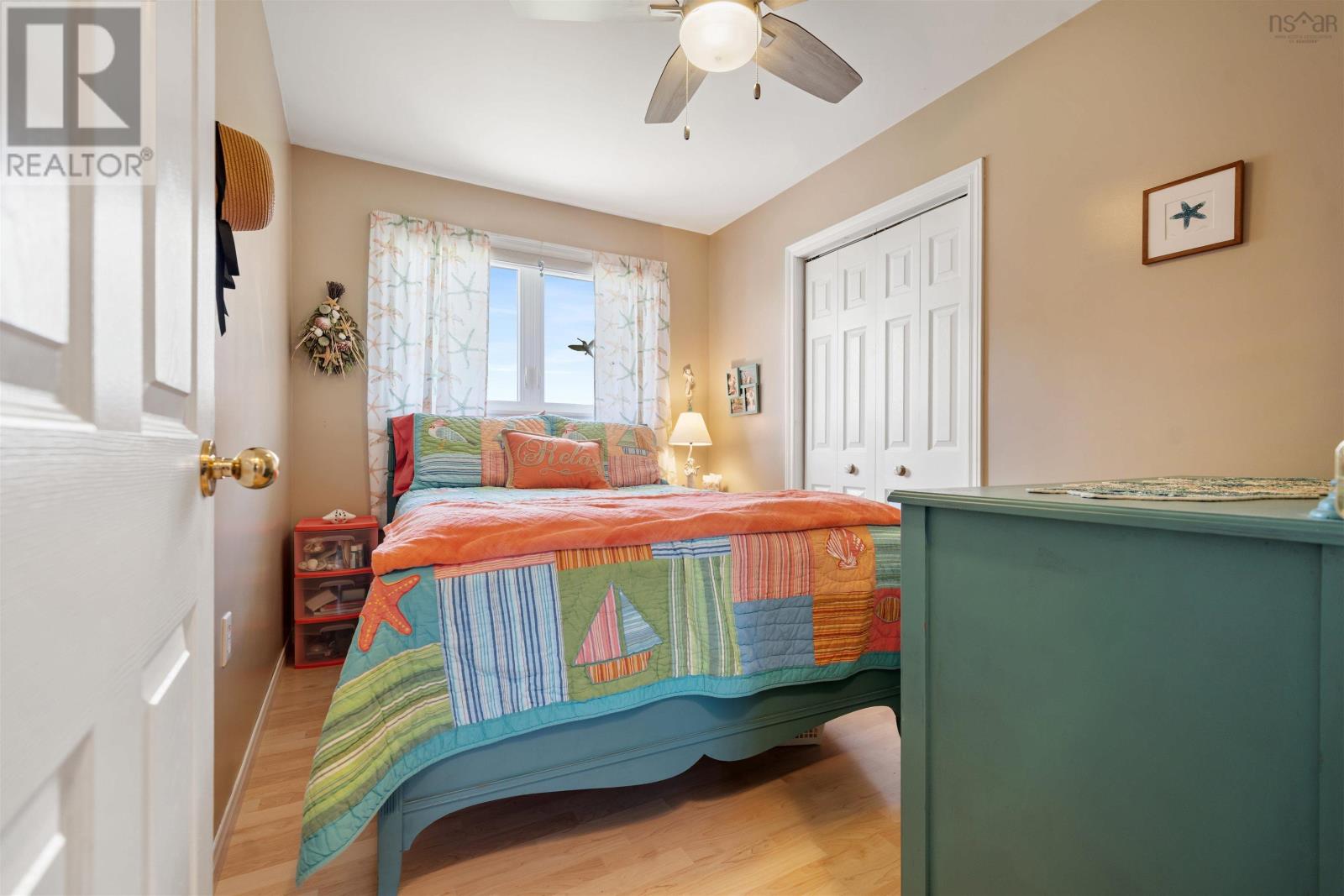 923 Gulf Shore Road - 29