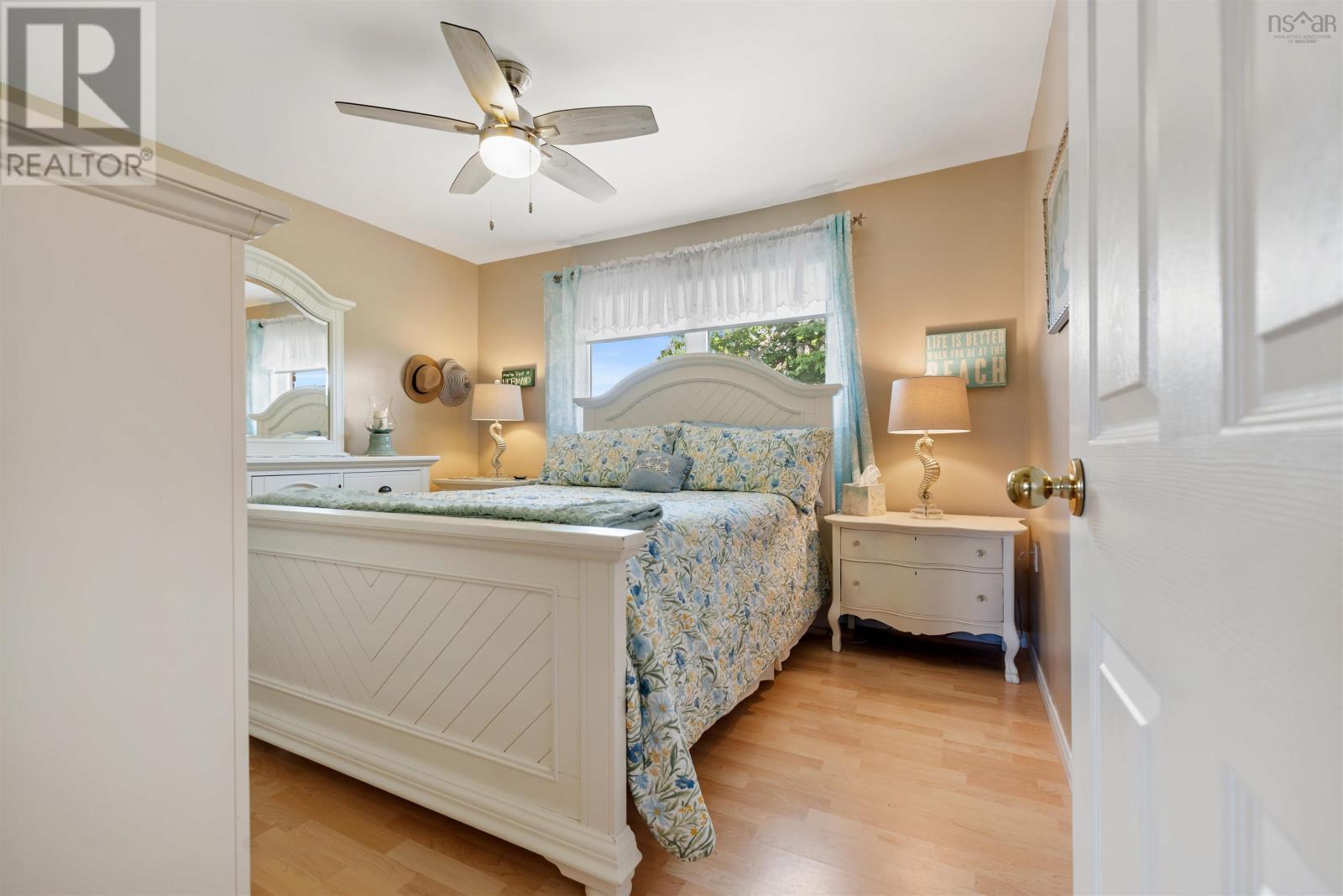 923 Gulf Shore Road - 30