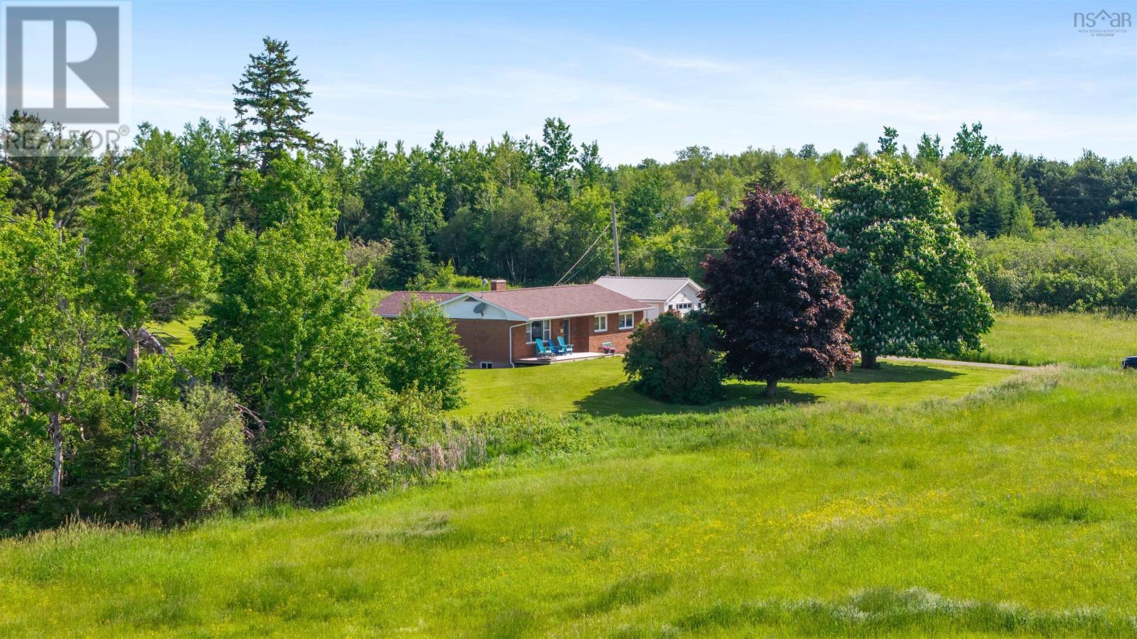923 Gulf Shore Road - 40