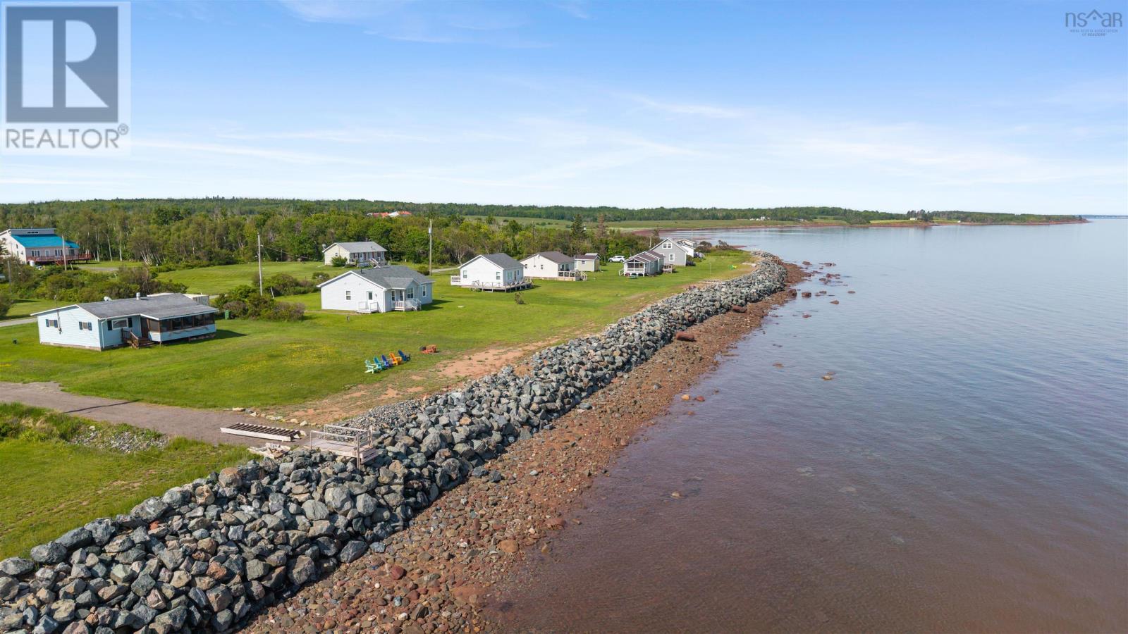 923 Gulf Shore Road - 42