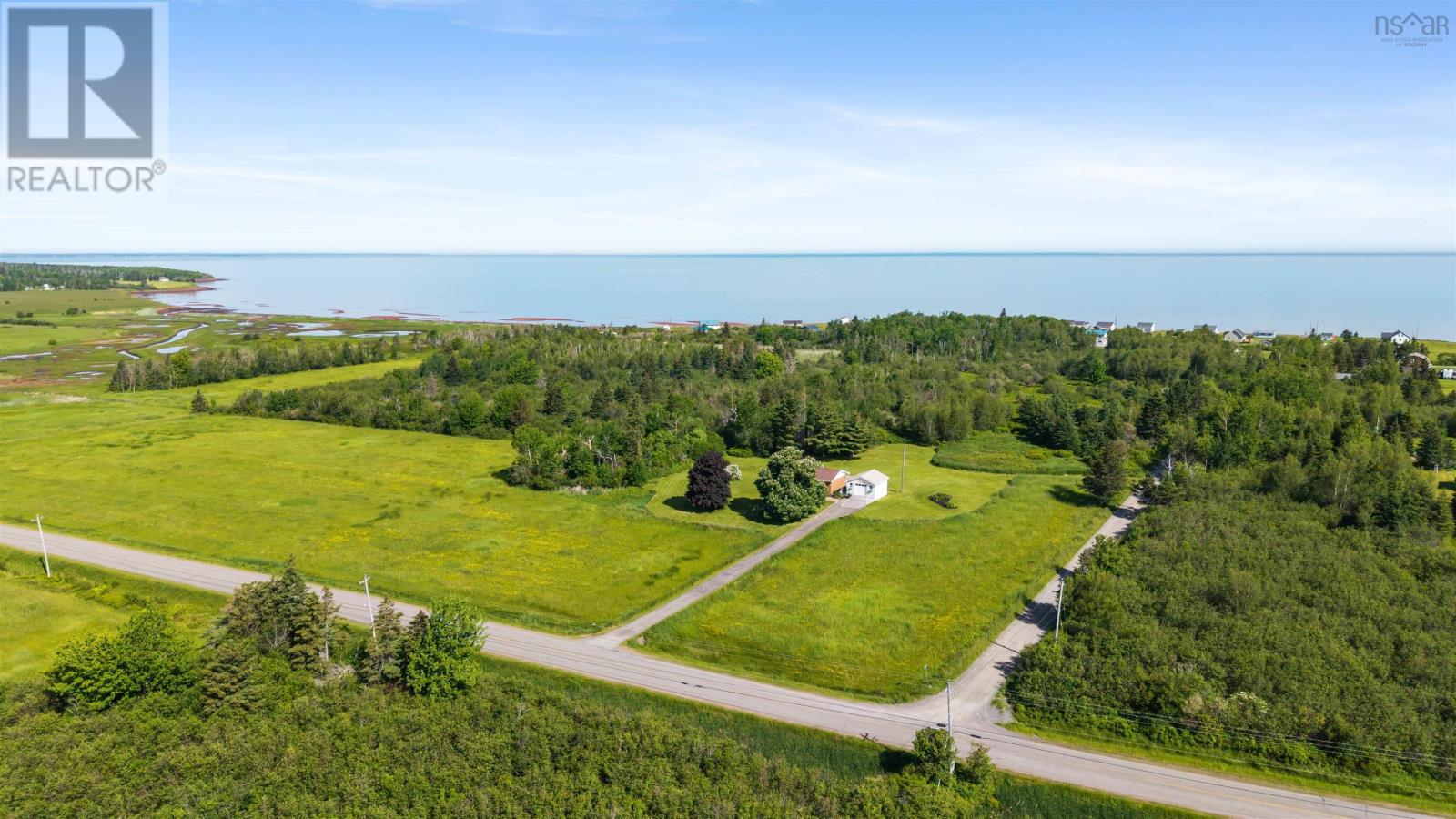 923 Gulf Shore Road - 44