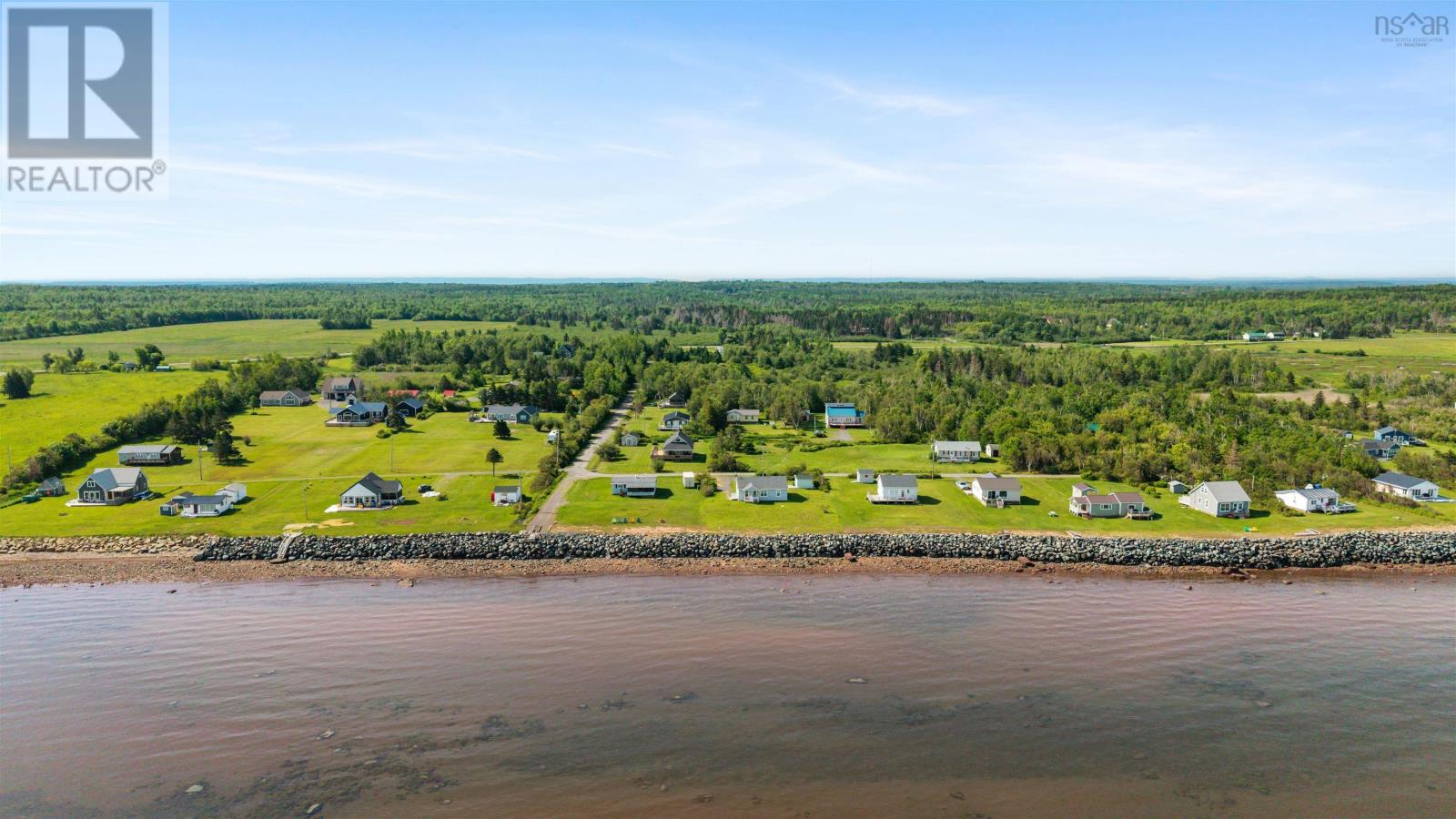 923 Gulf Shore Road - 46