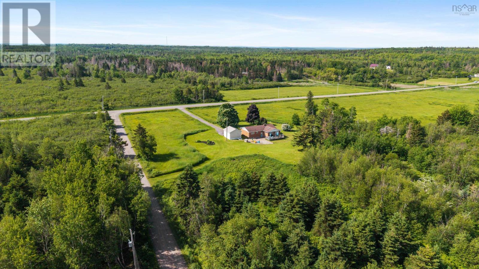 923 Gulf Shore Road - 48