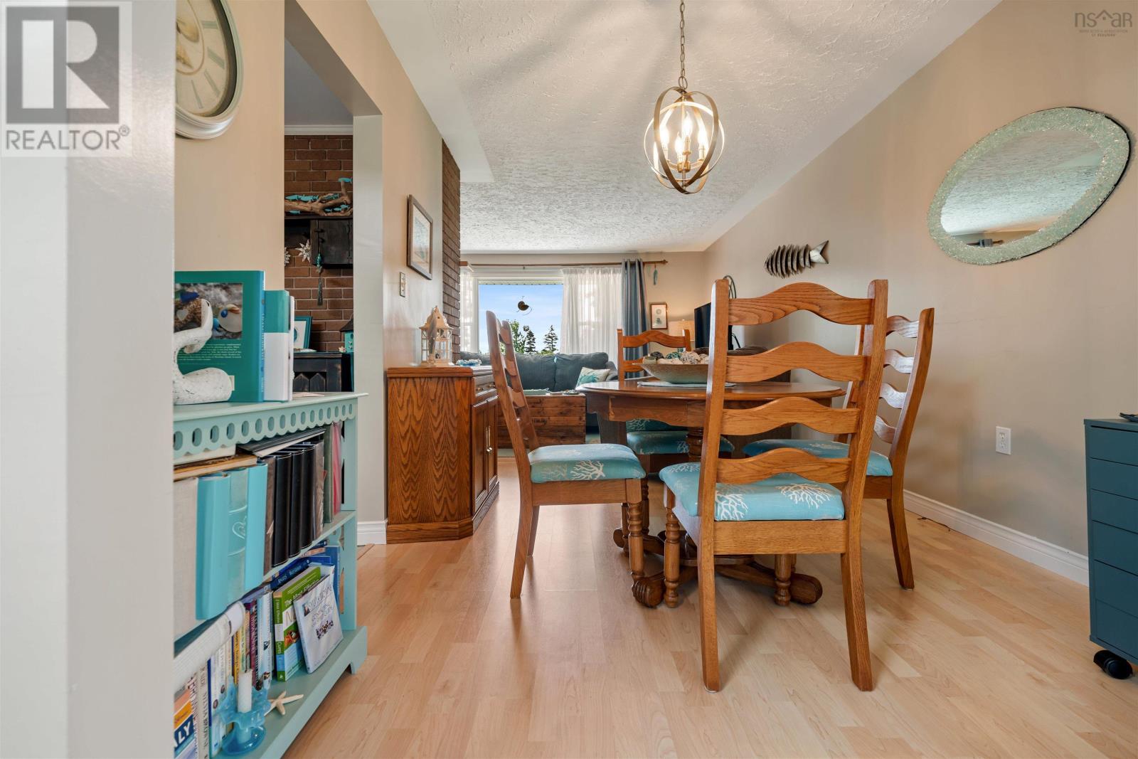 923 Gulf Shore Road - 20