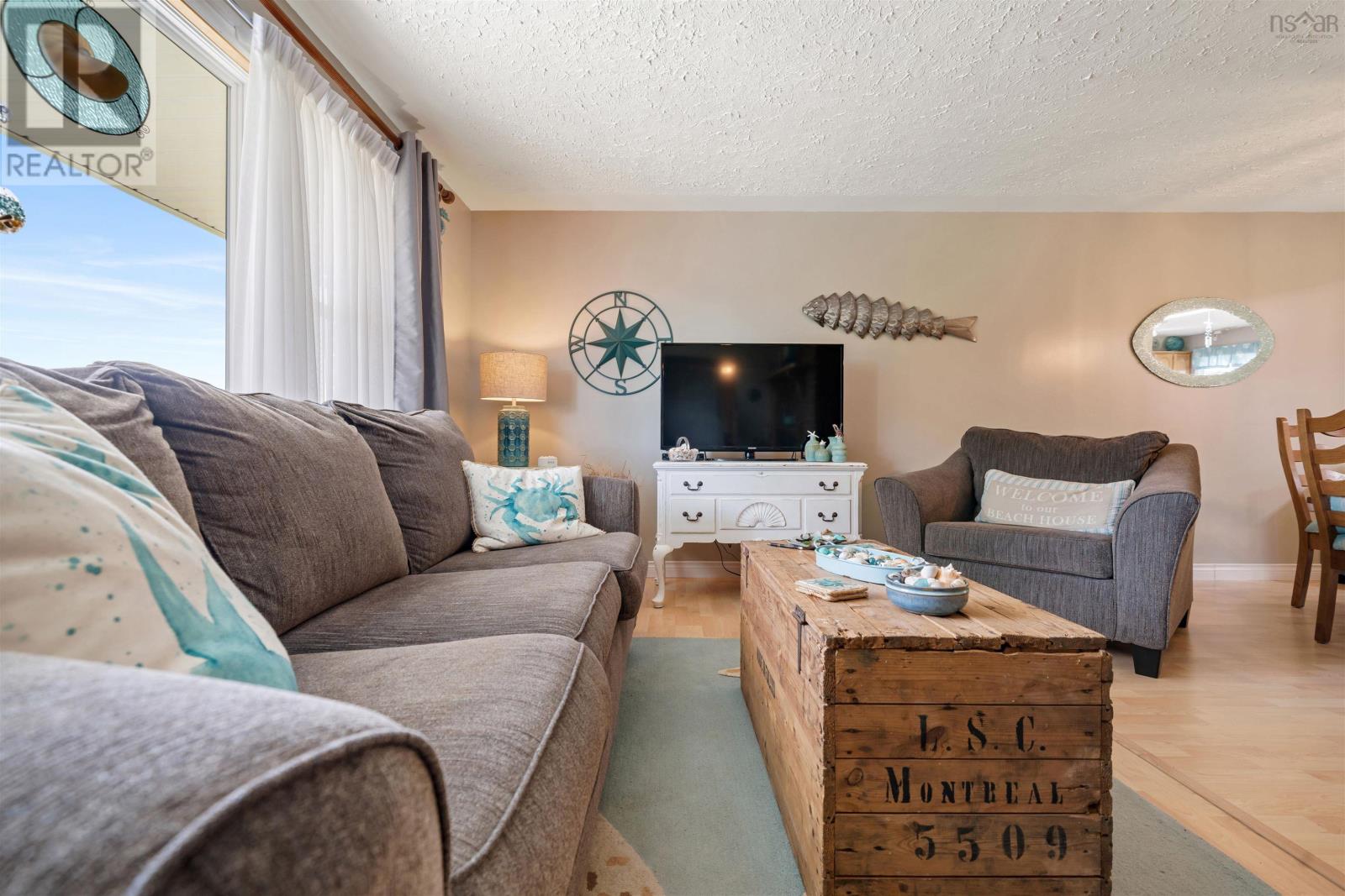 923 Gulf Shore Road - 24
