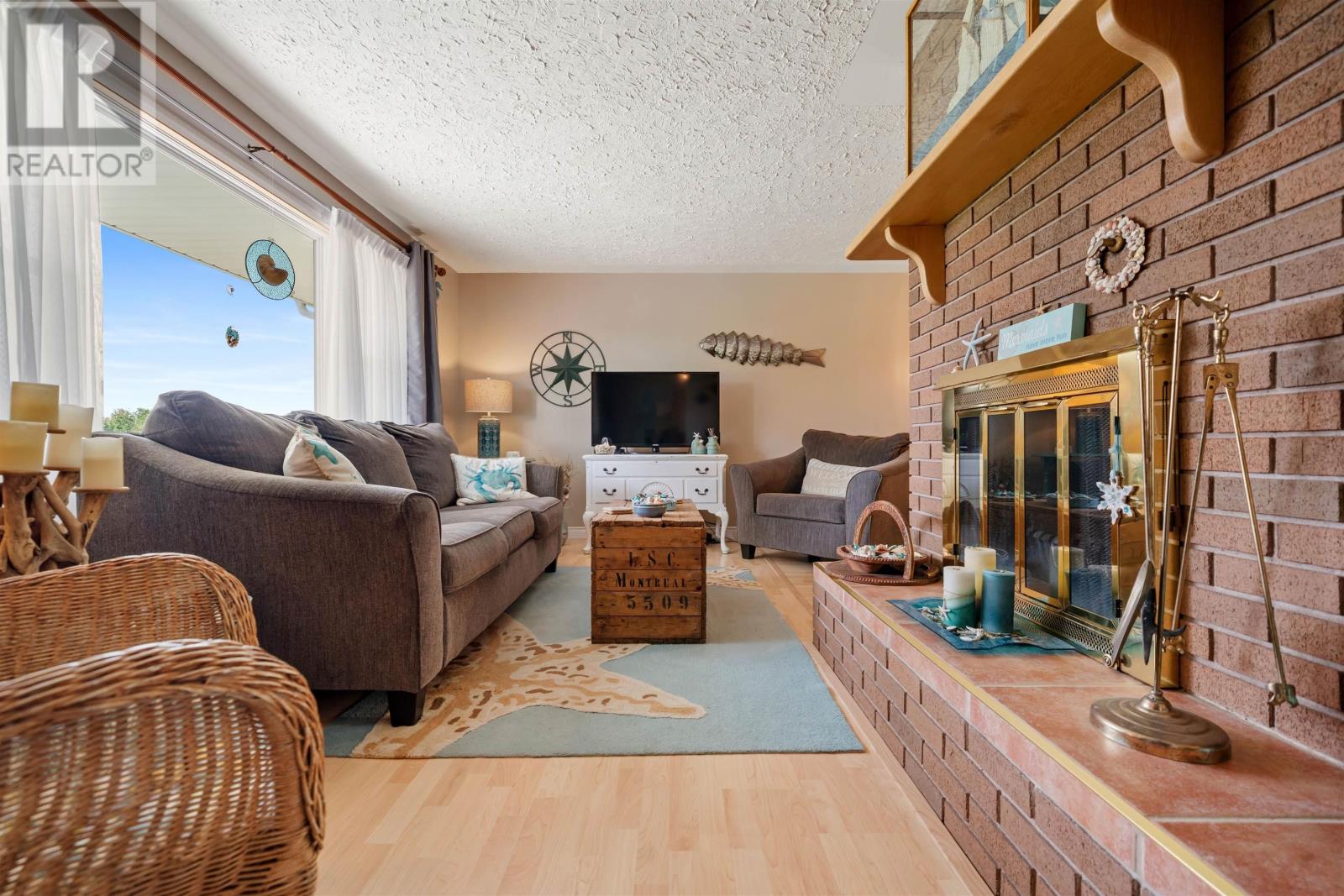 923 Gulf Shore Road - 22