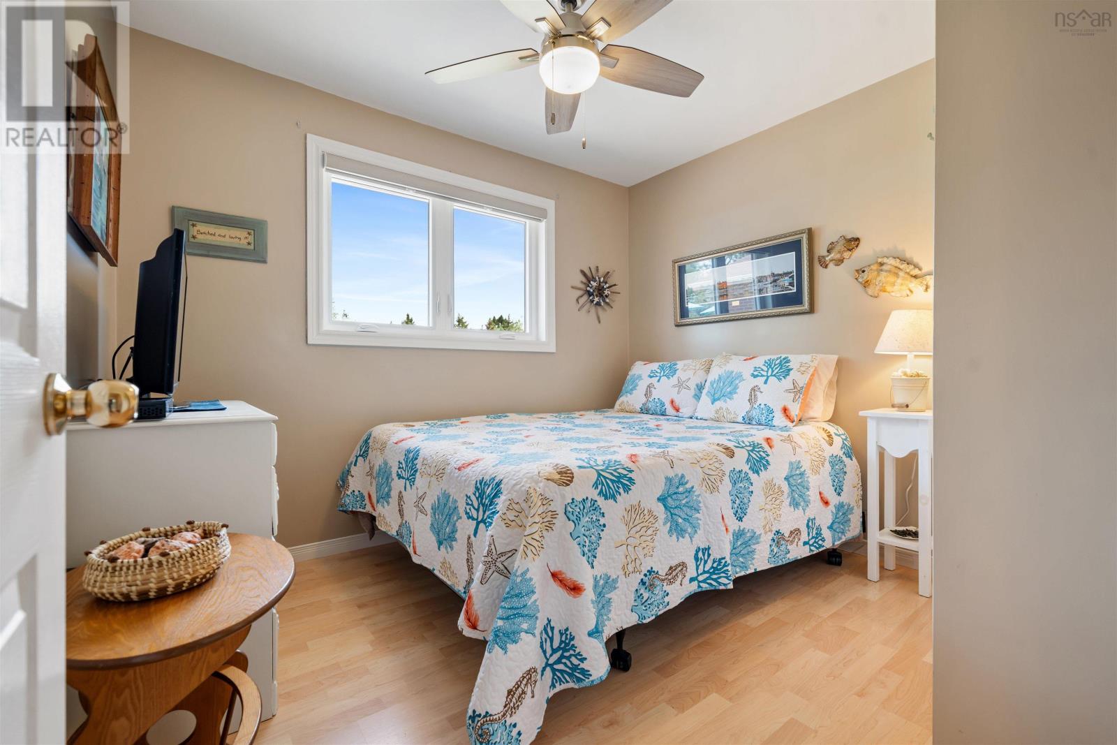 923 Gulf Shore Road - 32