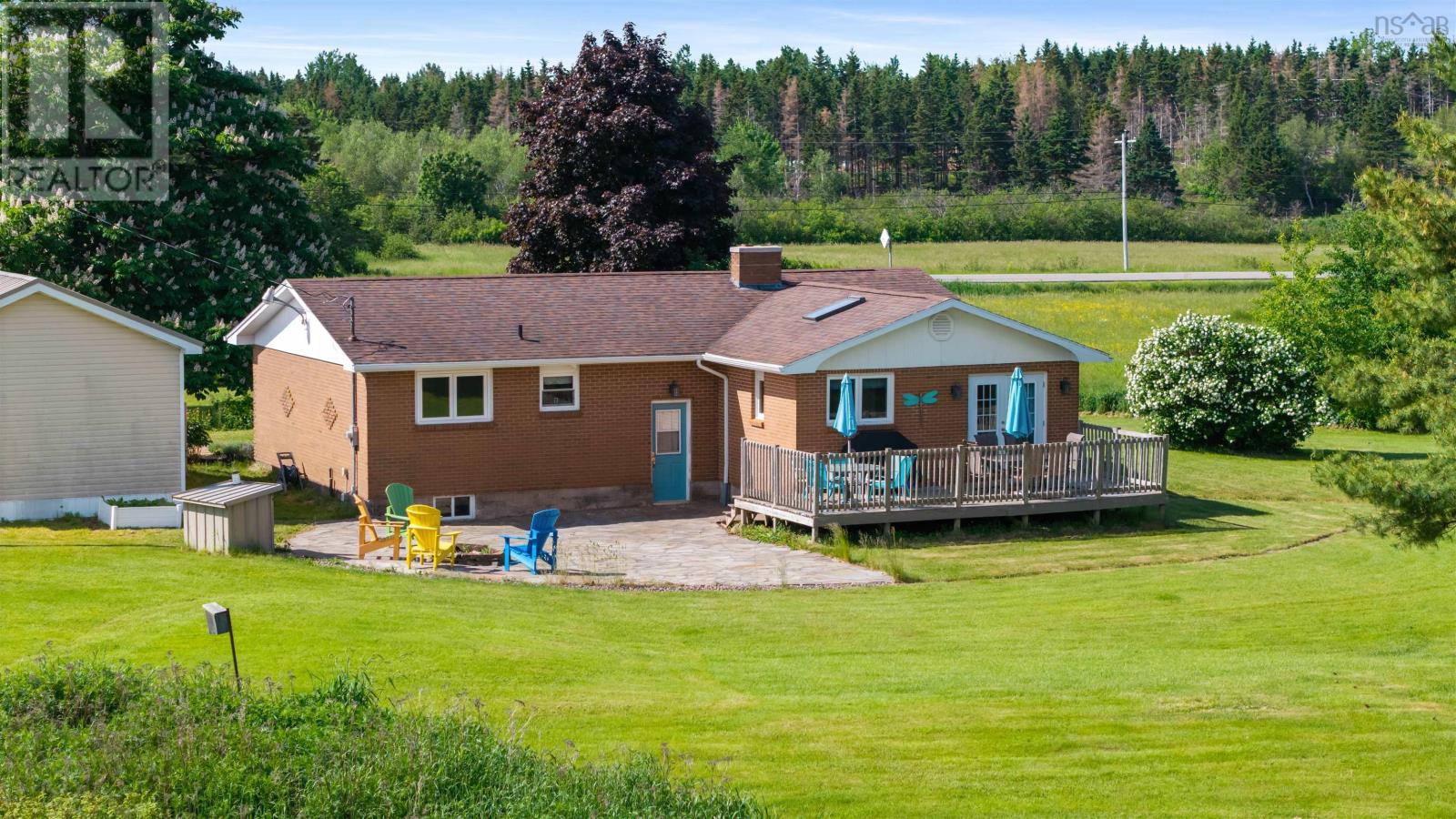 923 Gulf Shore Road - 3
