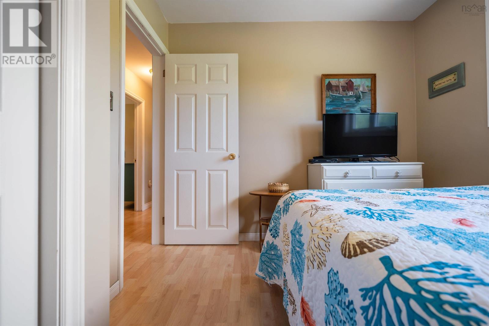 923 Gulf Shore Road - 34