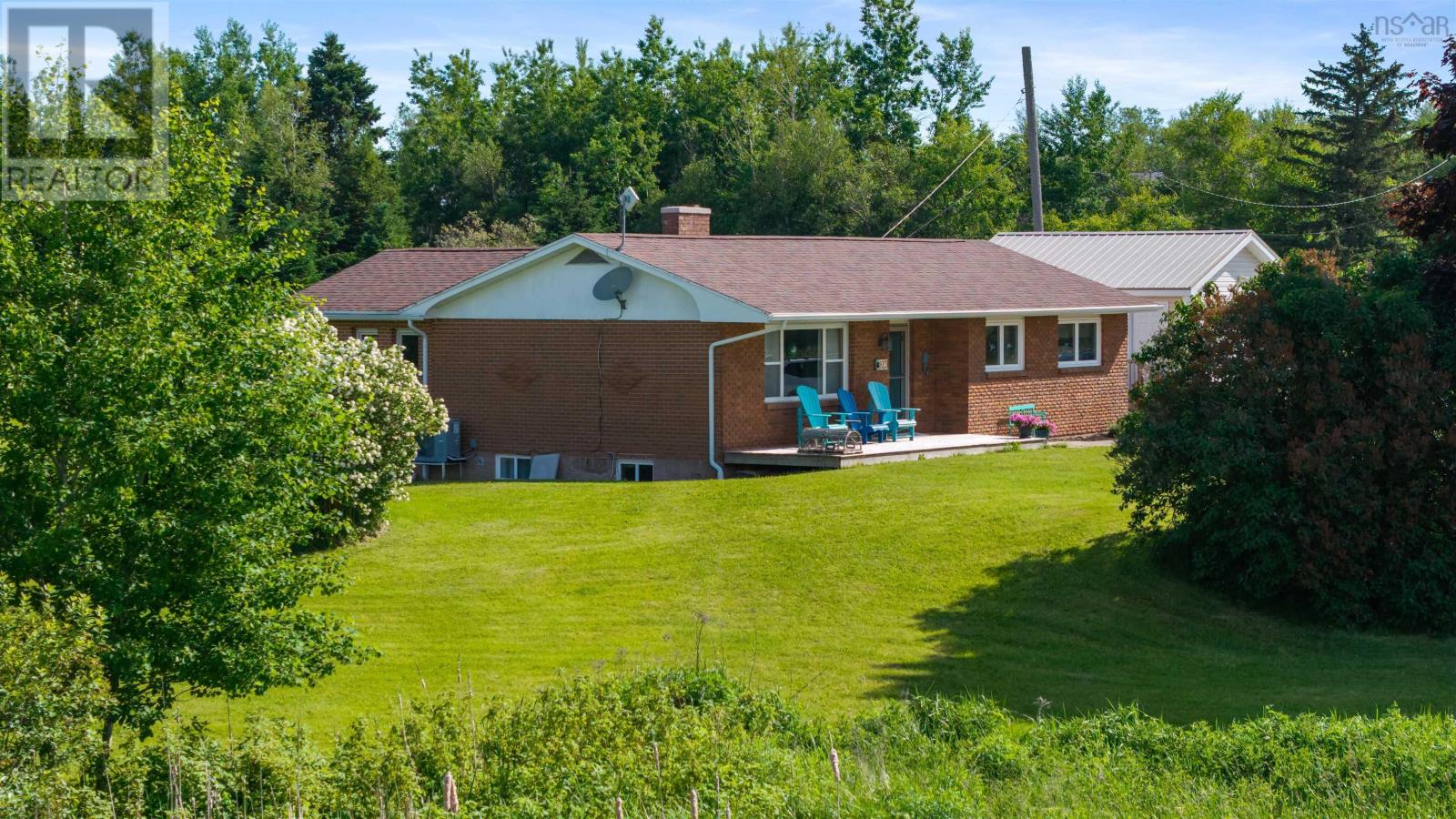 923 Gulf Shore Road - 5