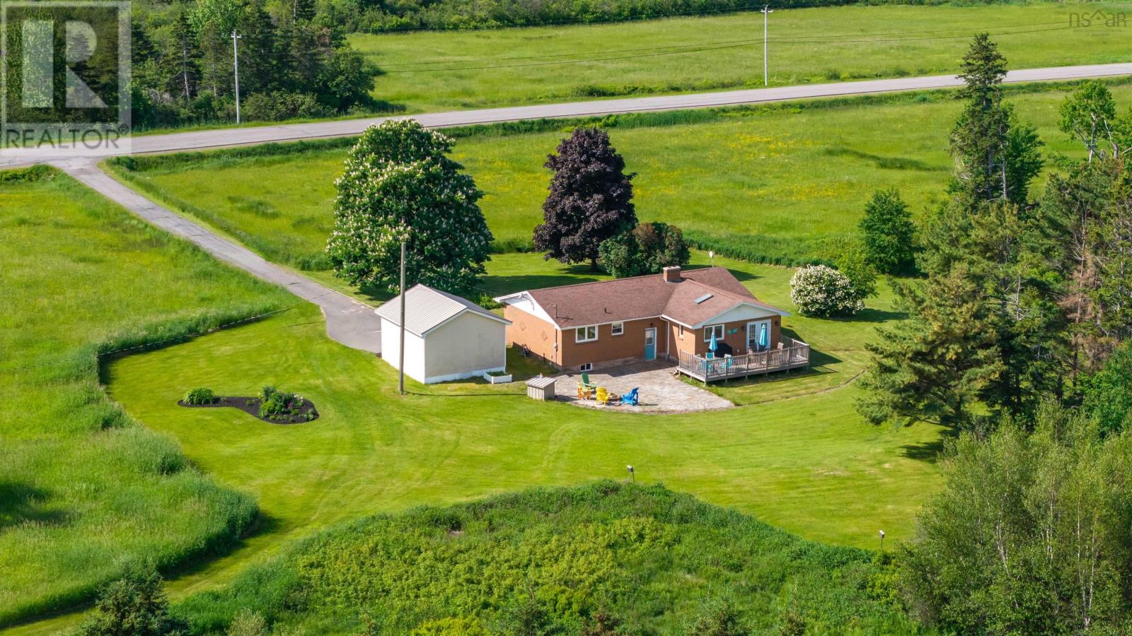 923 Gulf Shore Road - 41