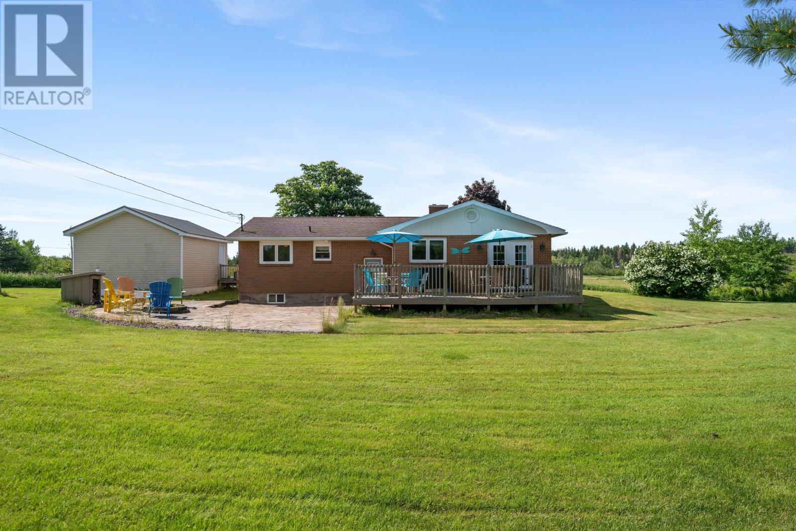 923 Gulf Shore Road - 7