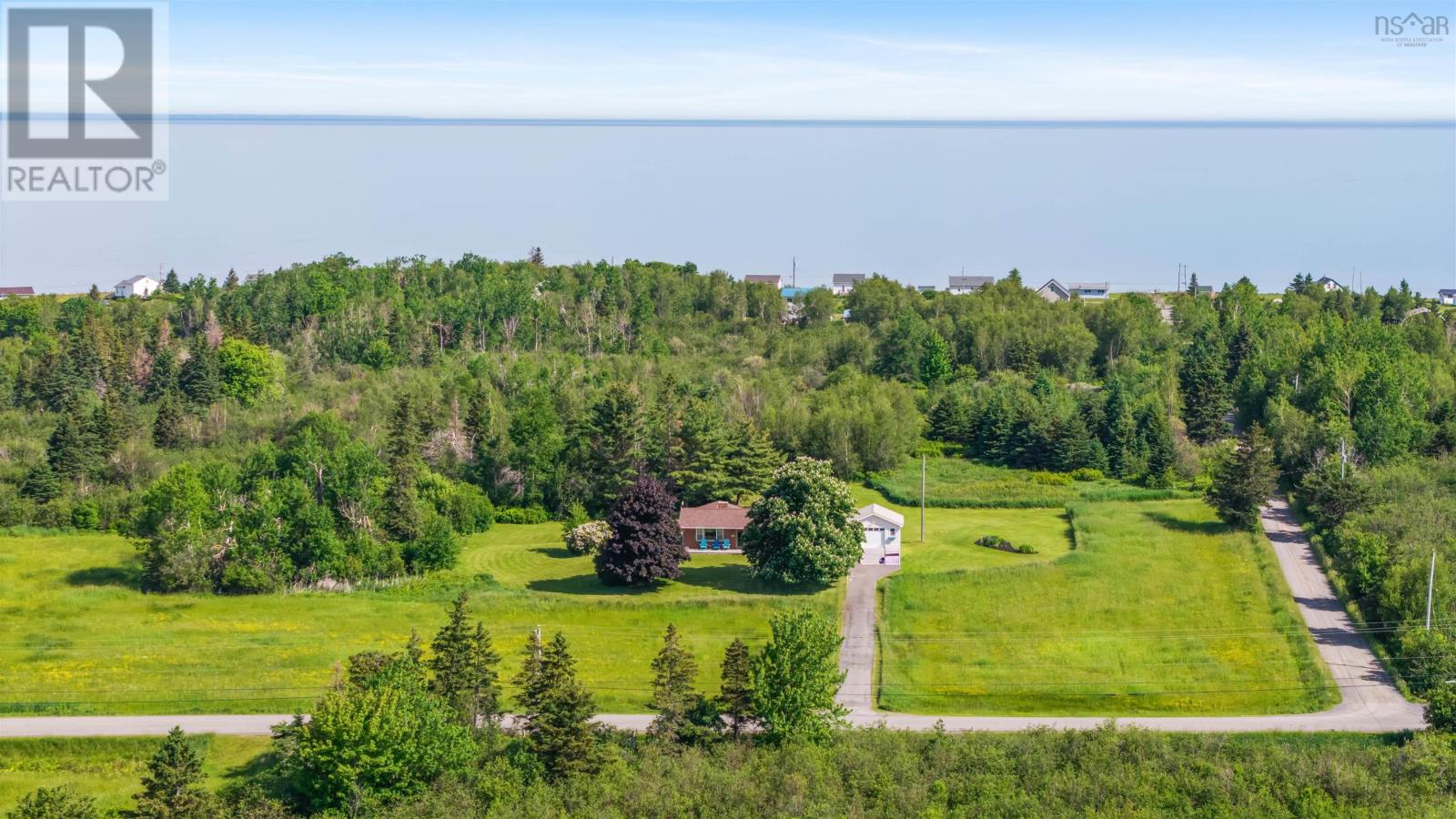 923 Gulf Shore Road - 49
