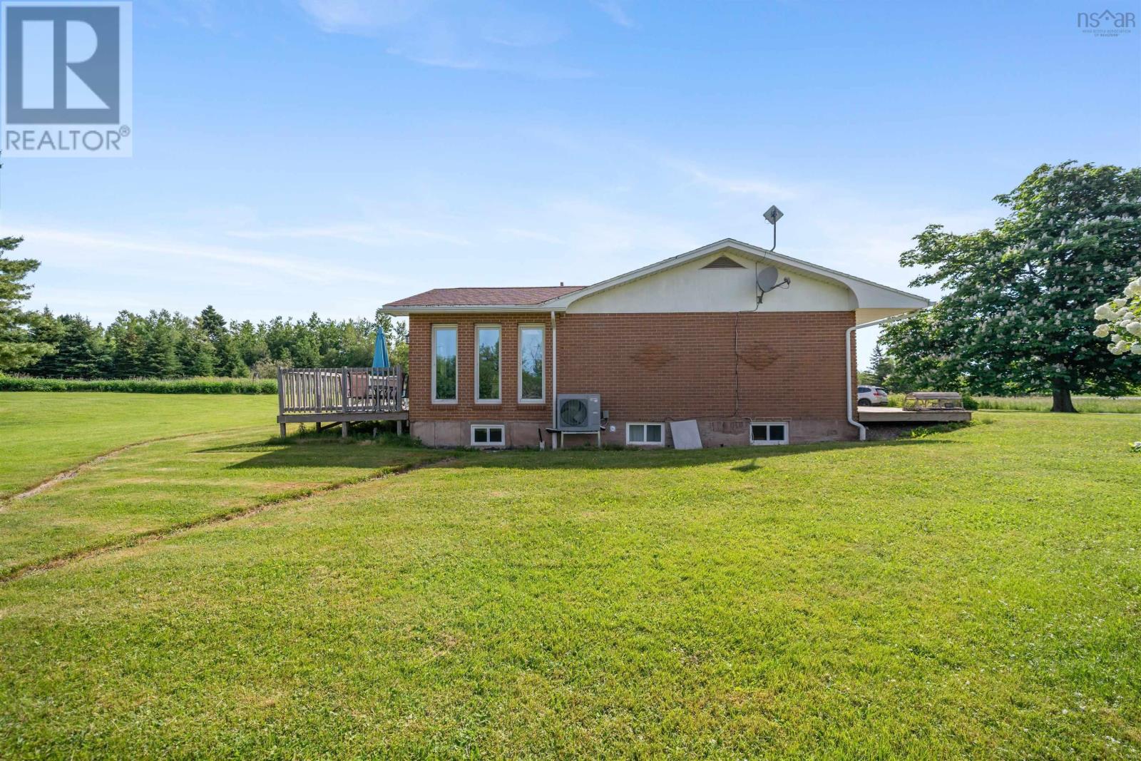 923 Gulf Shore Road - 9