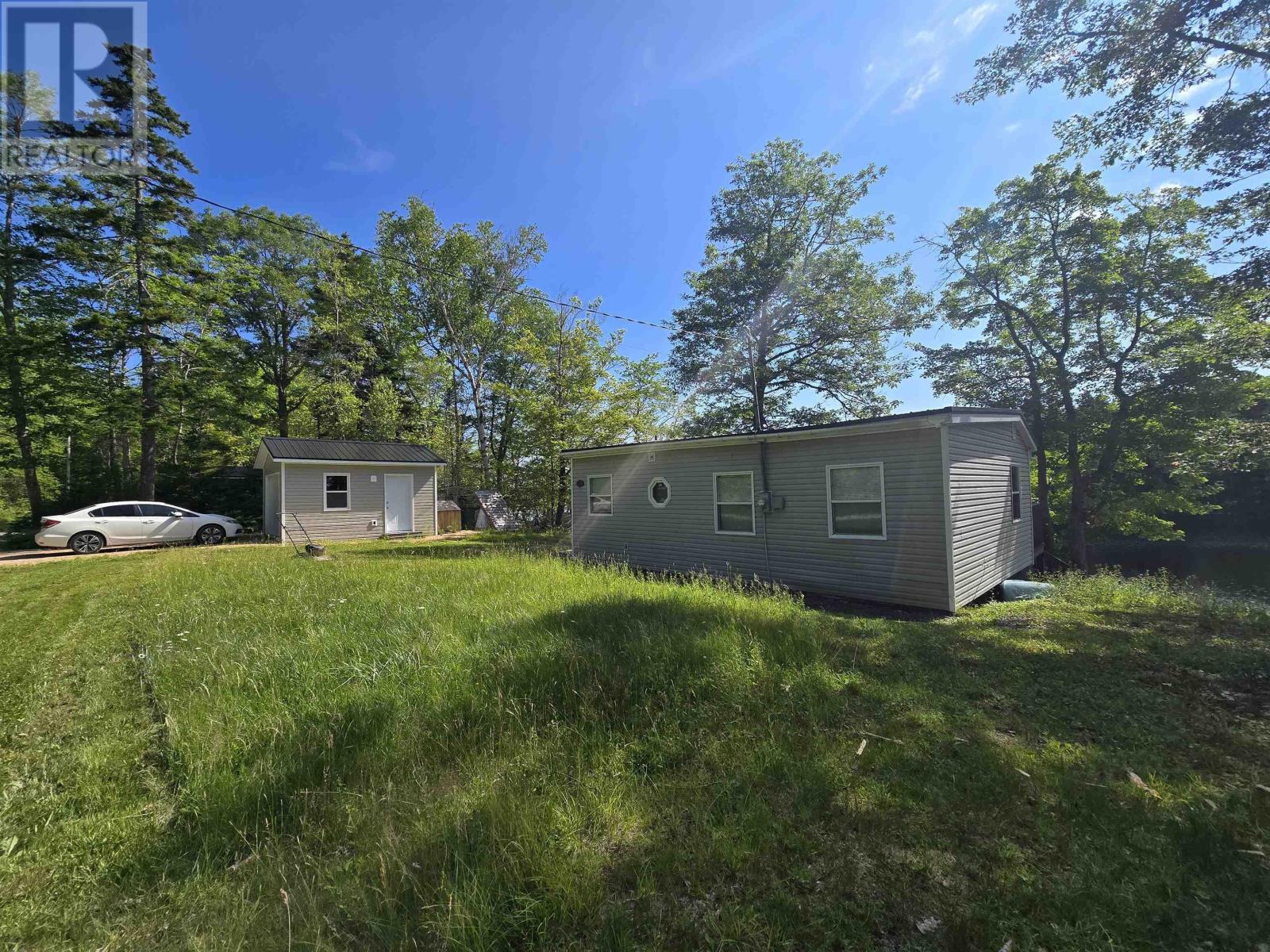 260 Indian Lake Road - Image 2