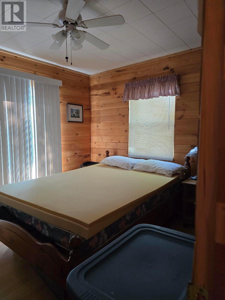260 Indian Lake Road - Image 7