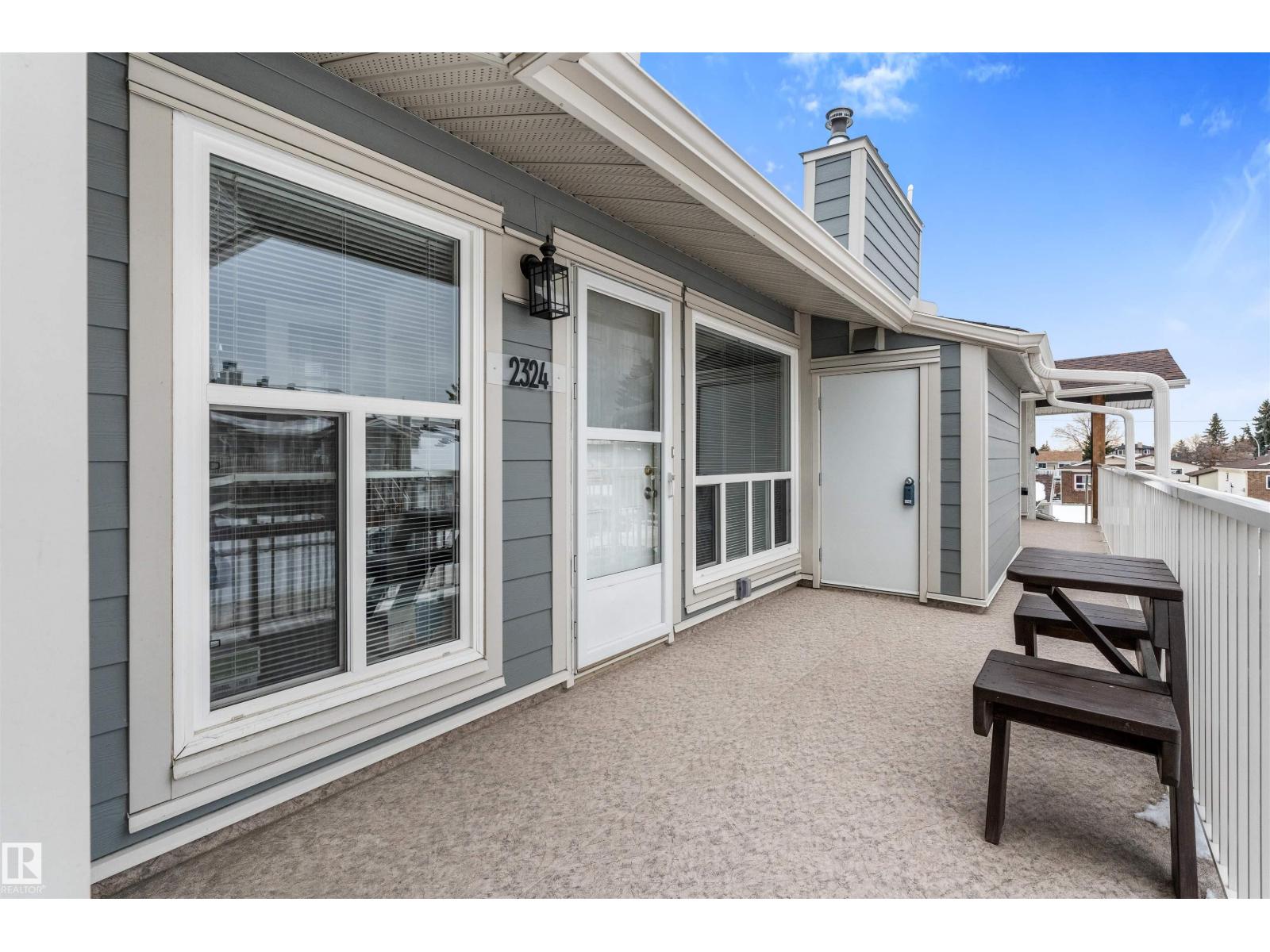 2324 151 AV NW NW - 2