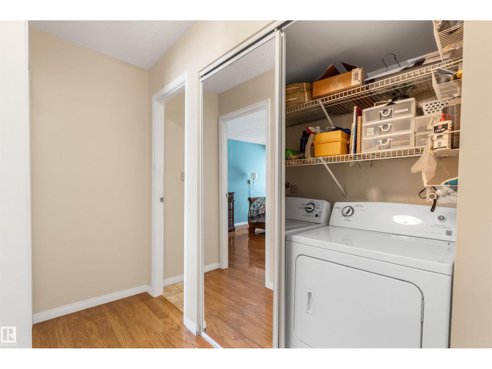 2324 151 AV NW NW - 28