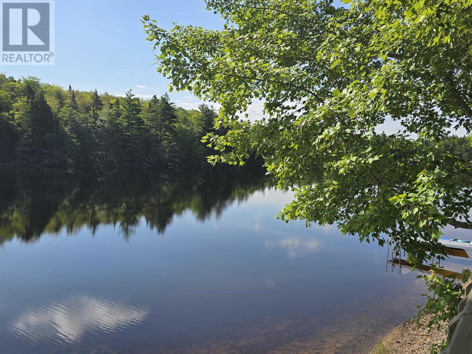 260 Indian Lake Road - Image 4