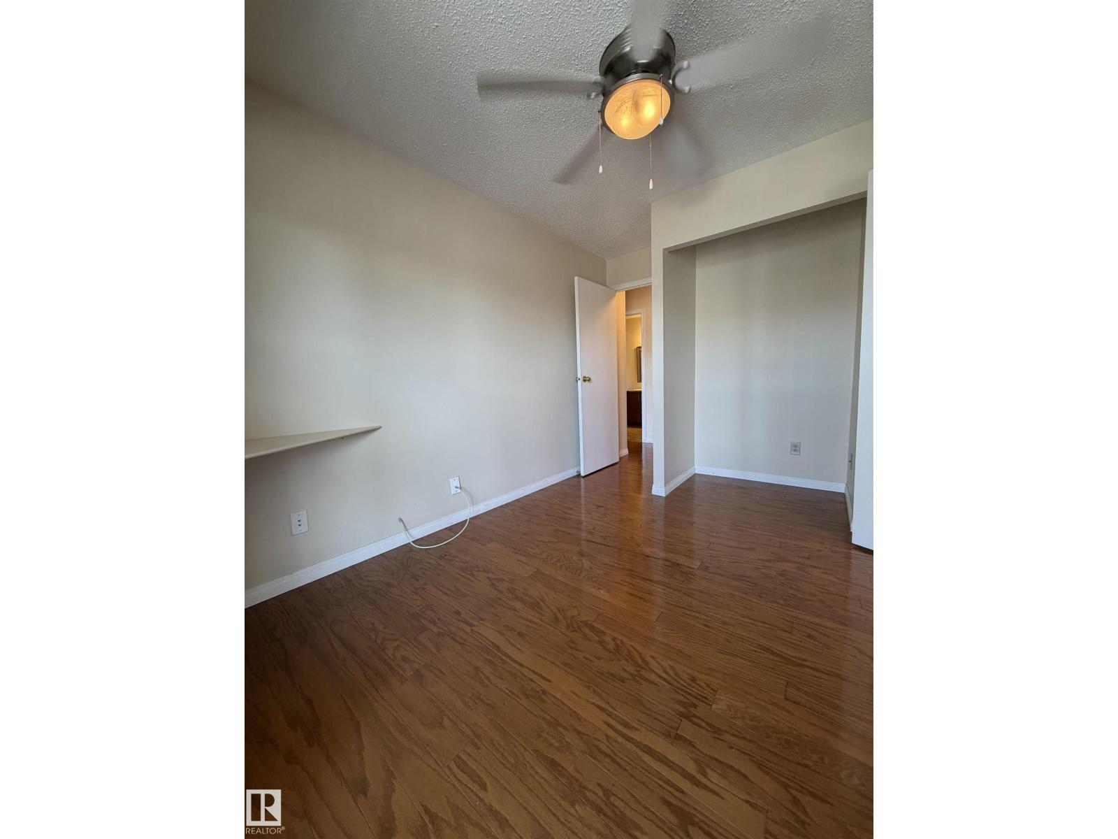 2324 151 AV NW NW - 33