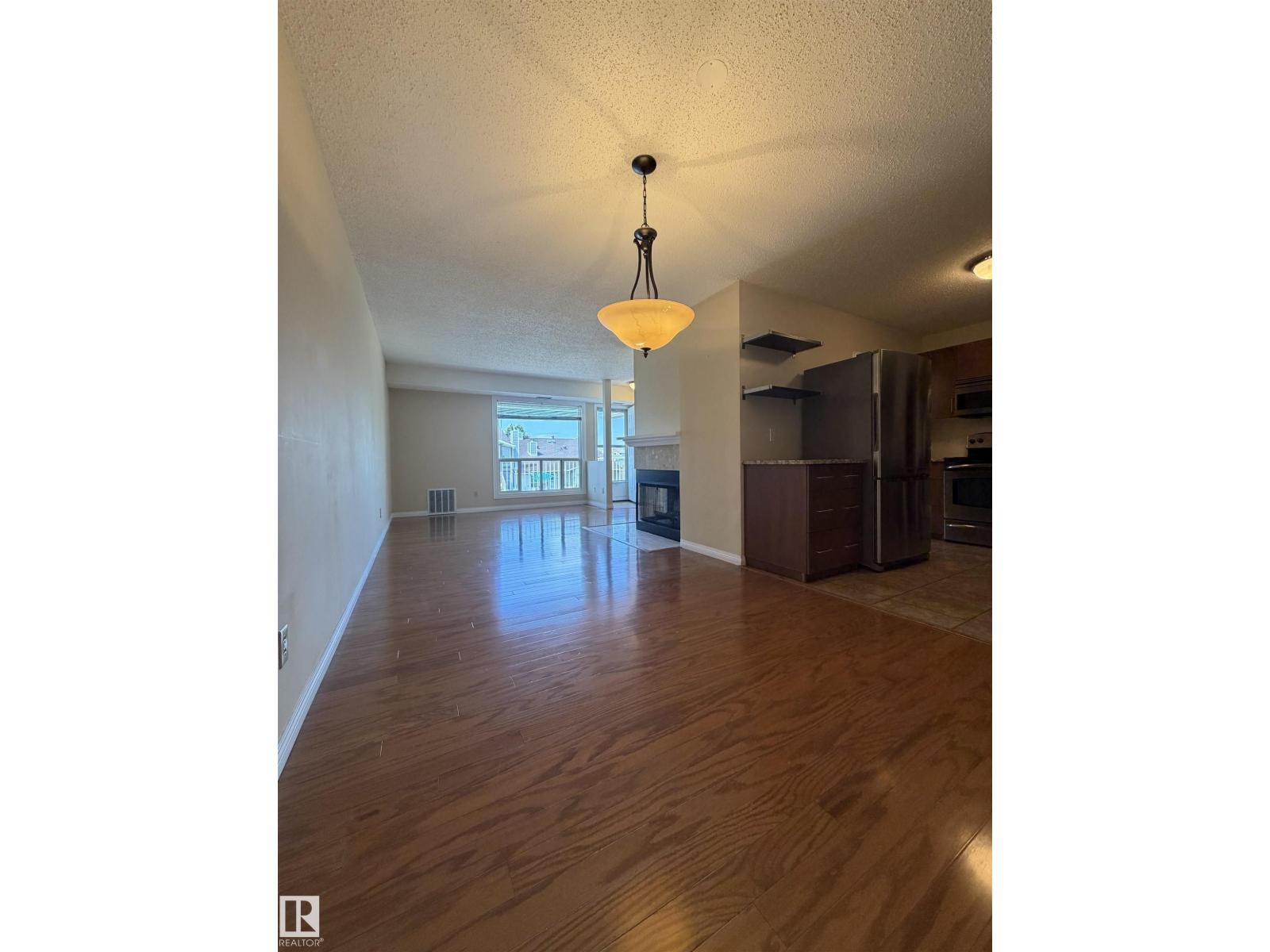 2324 151 AV NW NW - 41