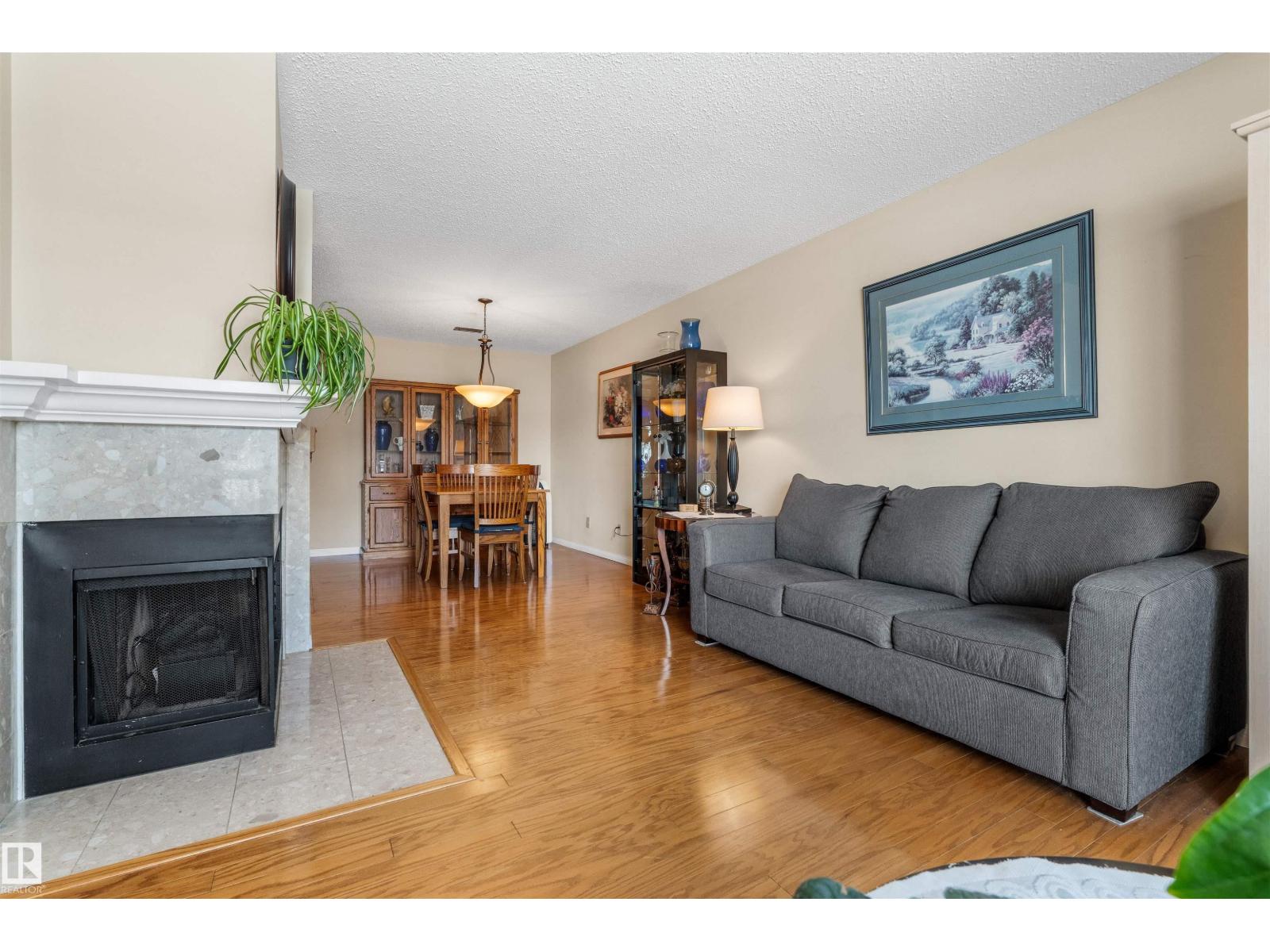 2324 151 AV NW NW - 6