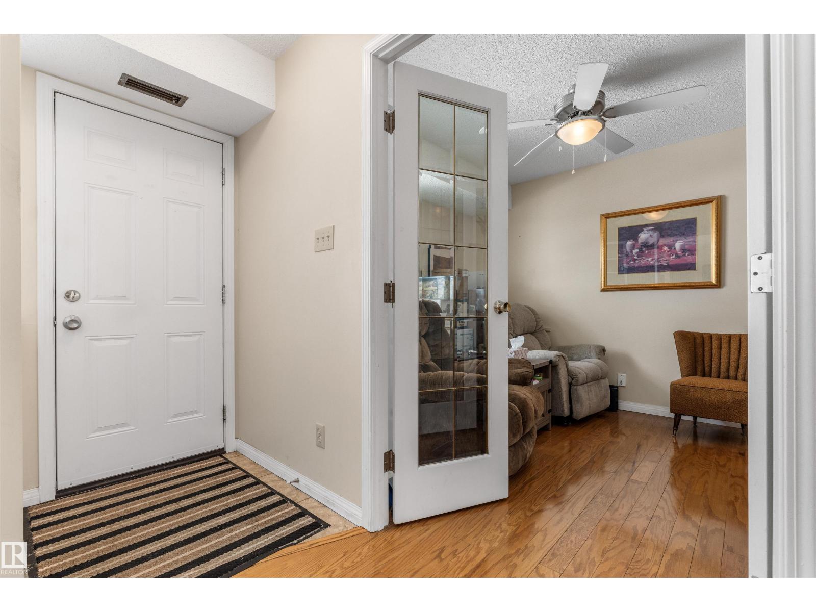 2324 151 AV NW NW - 19