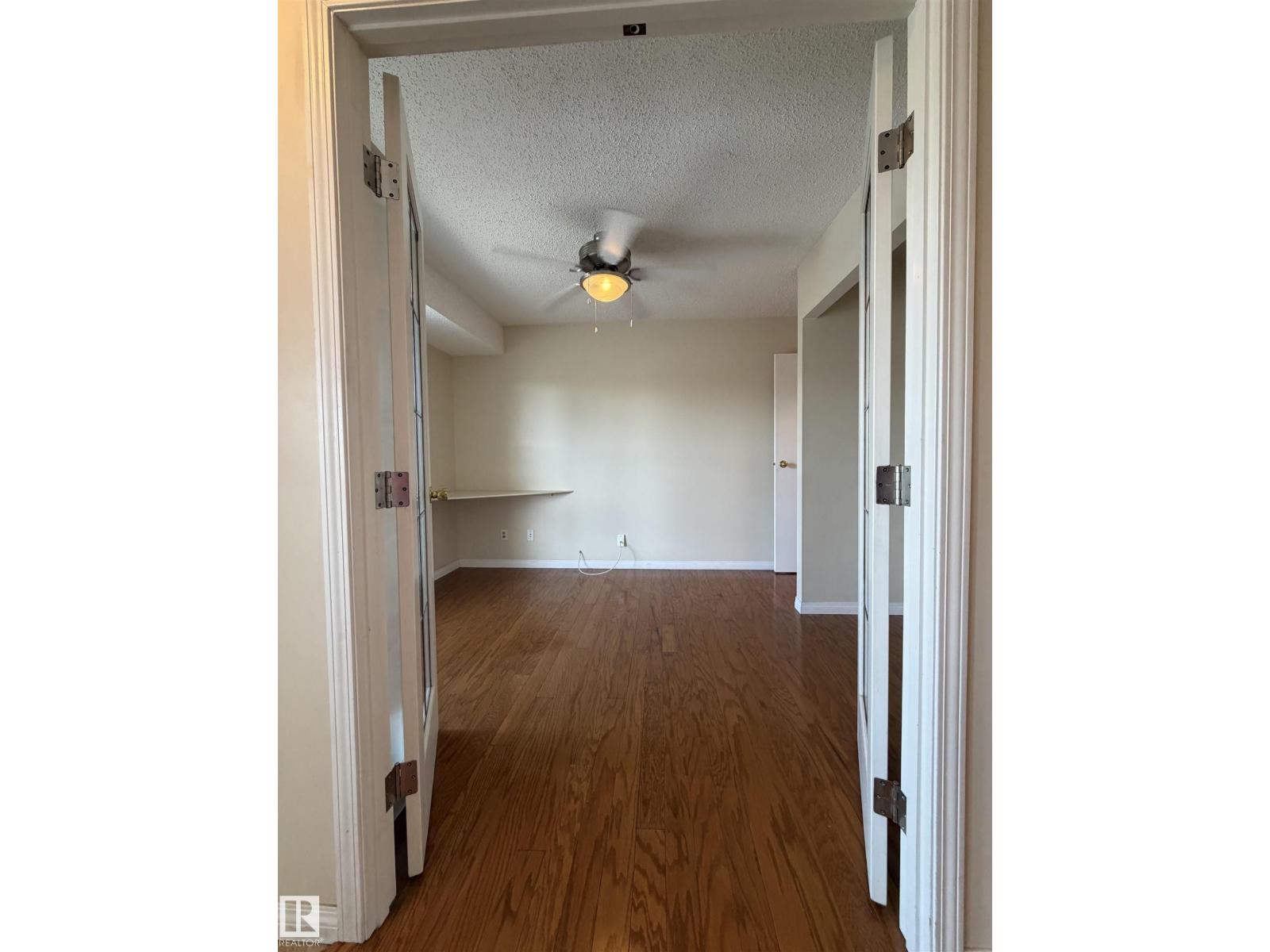 2324 151 AV NW NW - 36