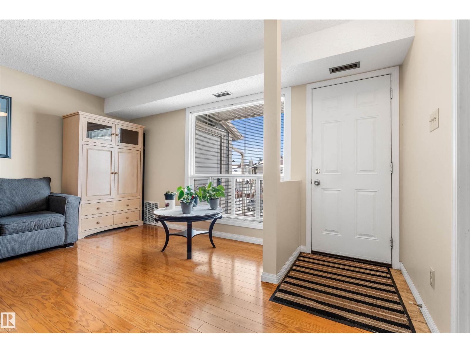 2324 151 AV NW NW - 4