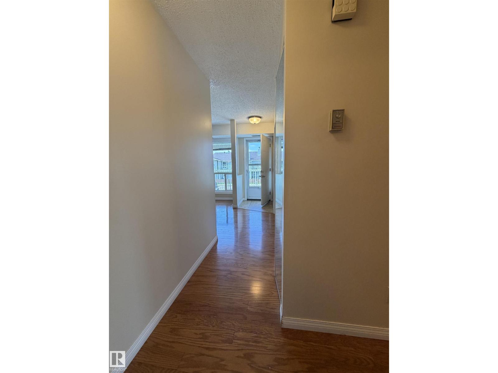 2324 151 AV NW NW - 37