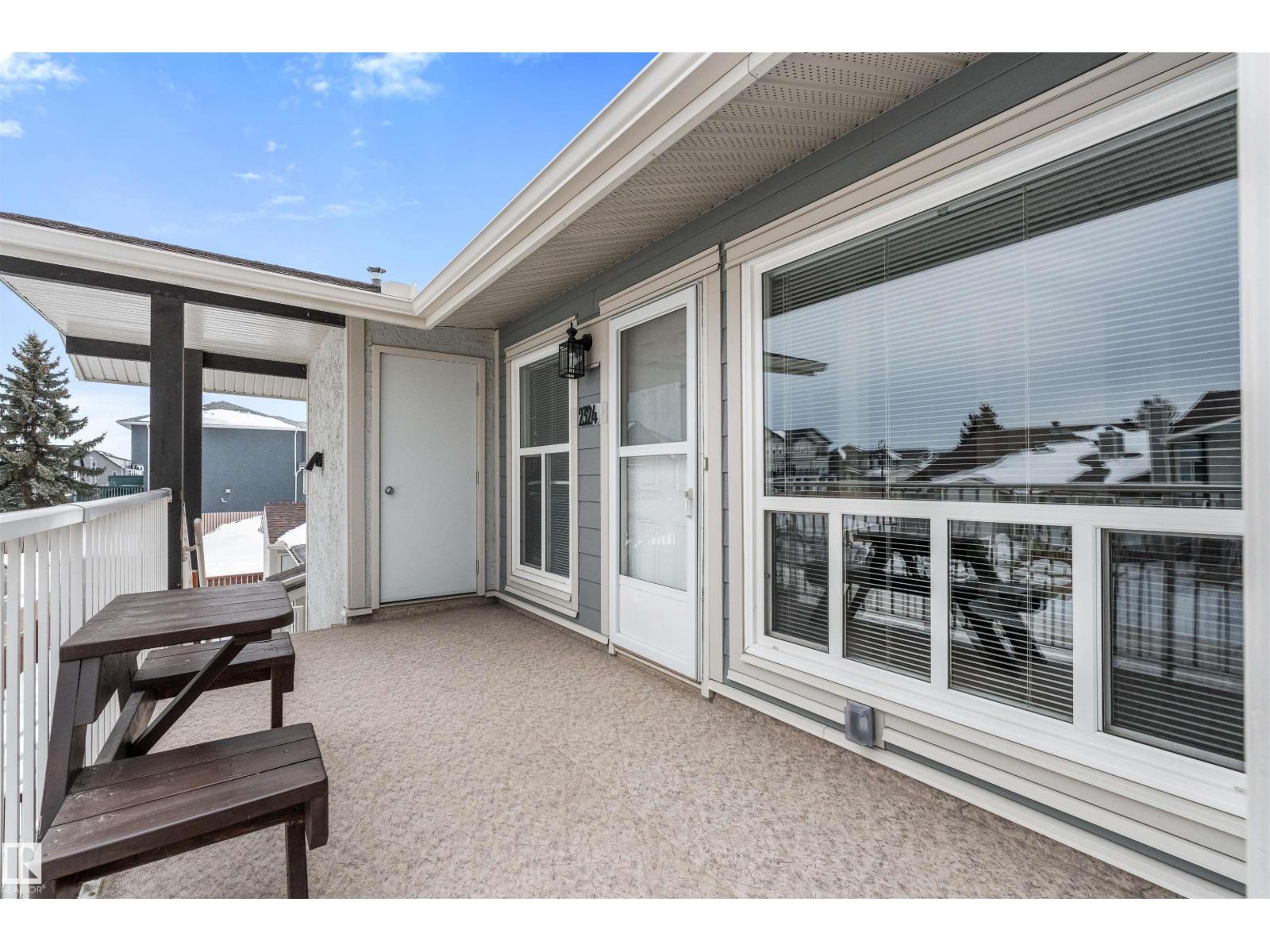 2324 151 AV NW NW - 3
