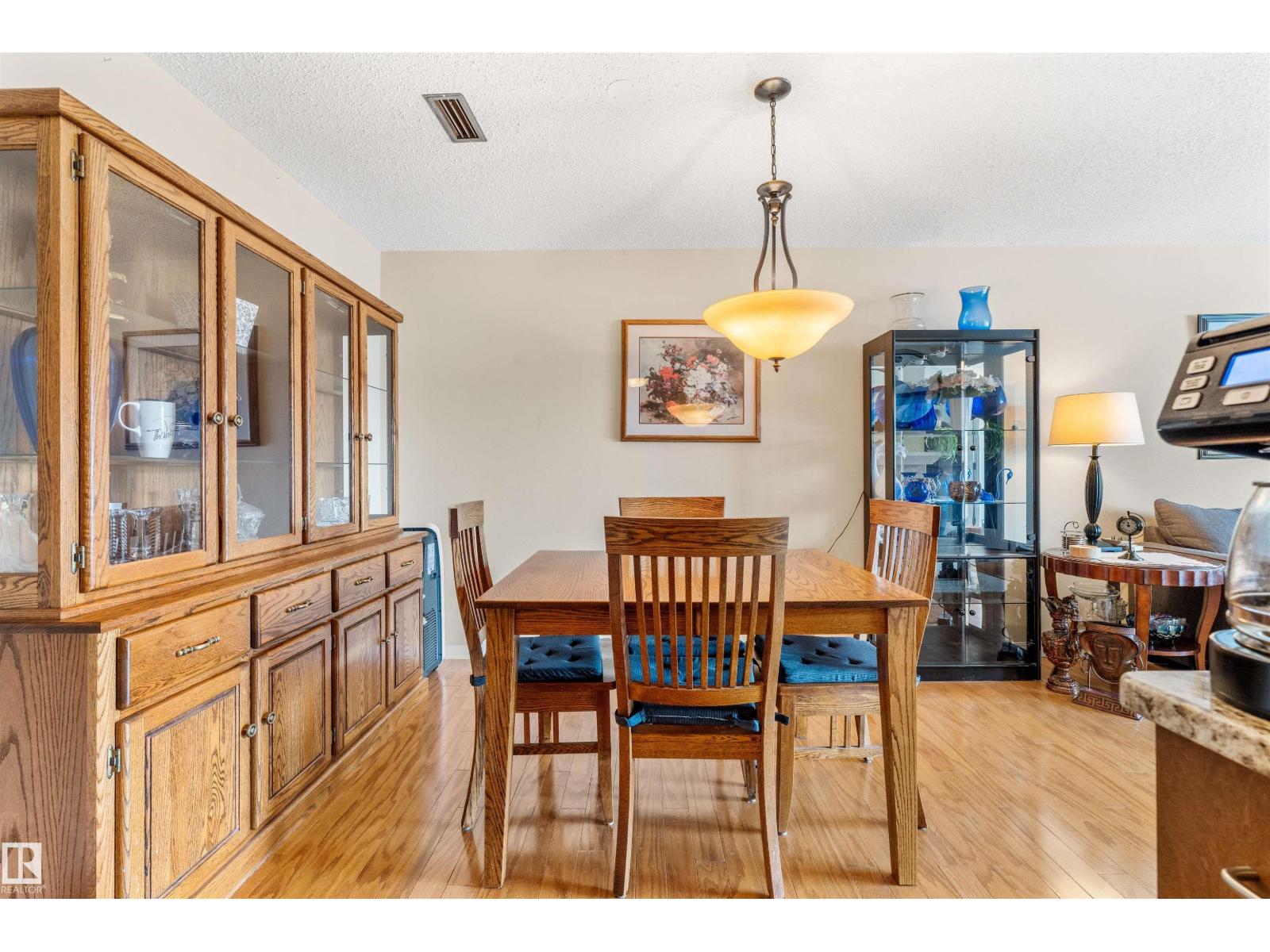2324 151 AV NW NW - 11