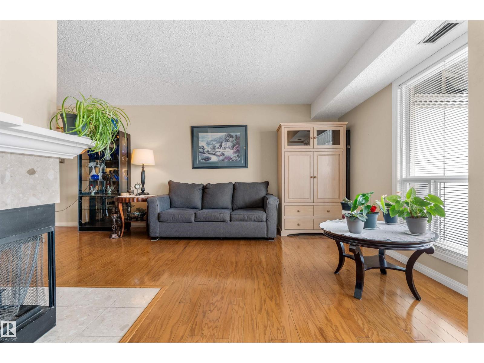 2324 151 AV NW NW - 5