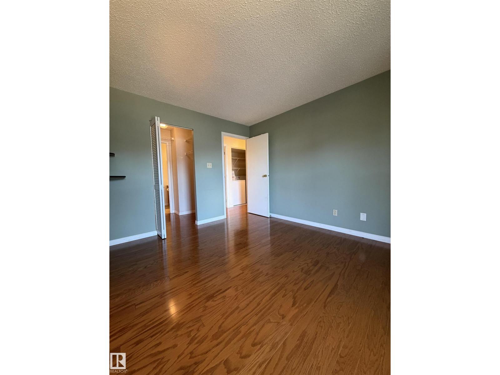 2324 151 AV NW NW - 42