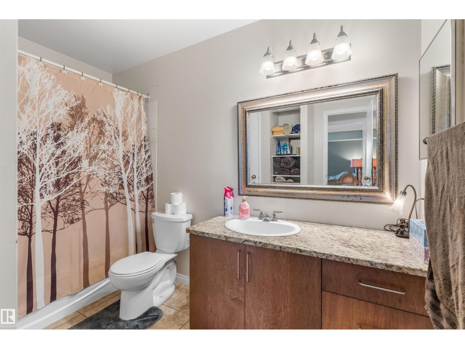 2324 151 AV NW NW - 25