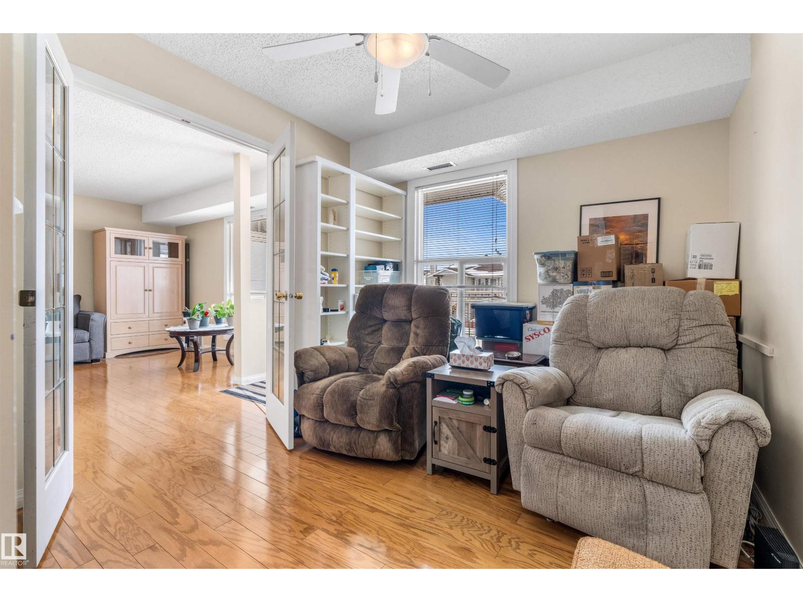 2324 151 AV NW NW - 20